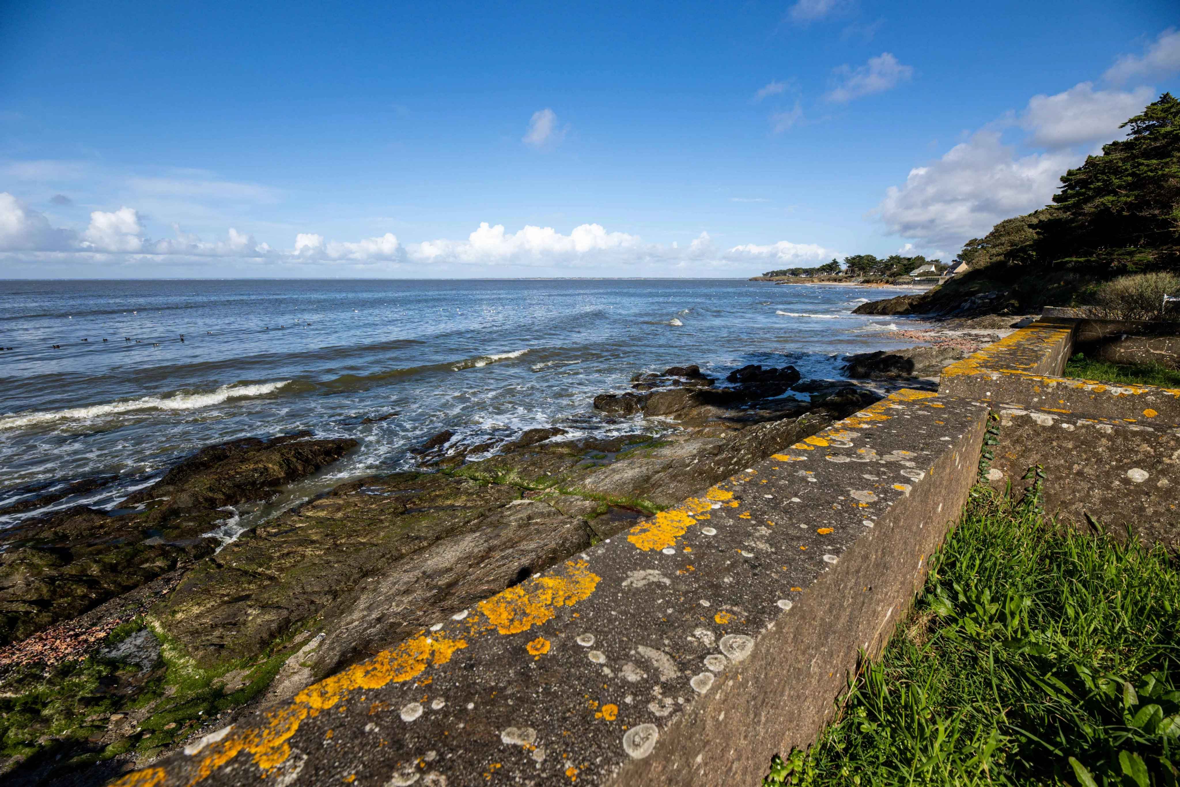 E6c3937607a7f535387600aa18635a45 2d4787662a 4096 original - Attribut alt par défaut.