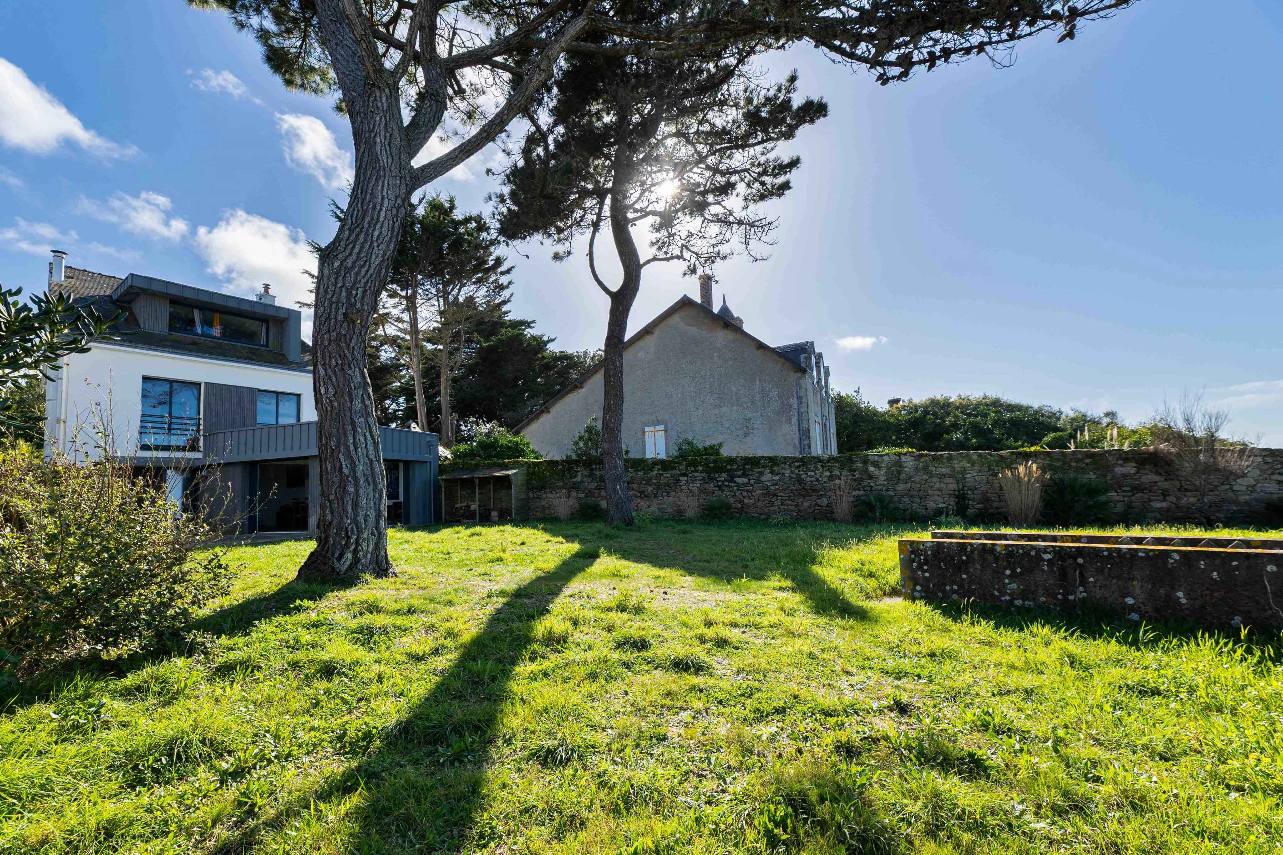 67ebe63bd67f3db76cc6b6e6dc8556bc 7053c04791 4096 original - Attribut alt par défaut.