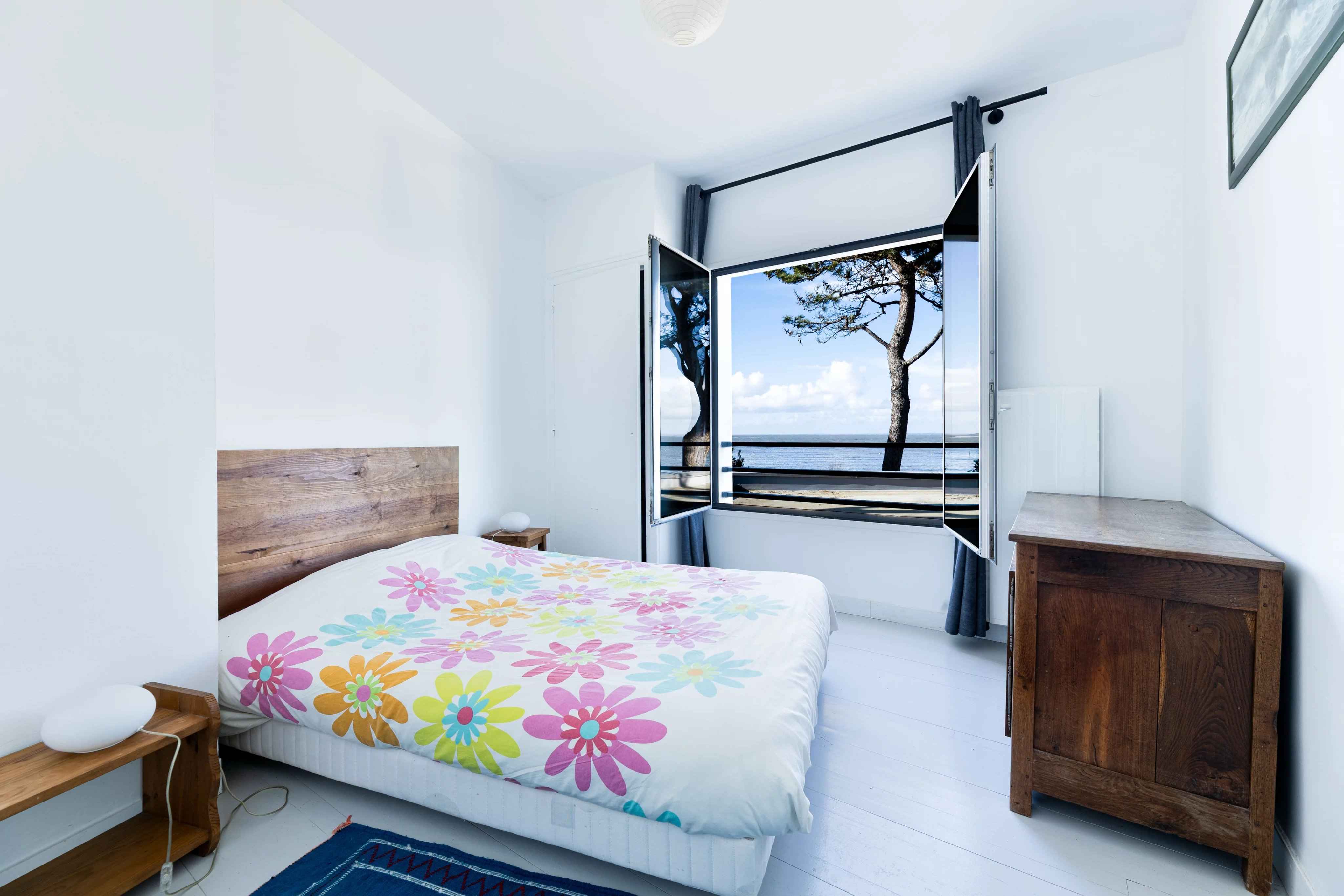 6d26a482d72dc466ecd8bc9bba240e8f 3c2481d03e 4096 original - Attribut alt par défaut.