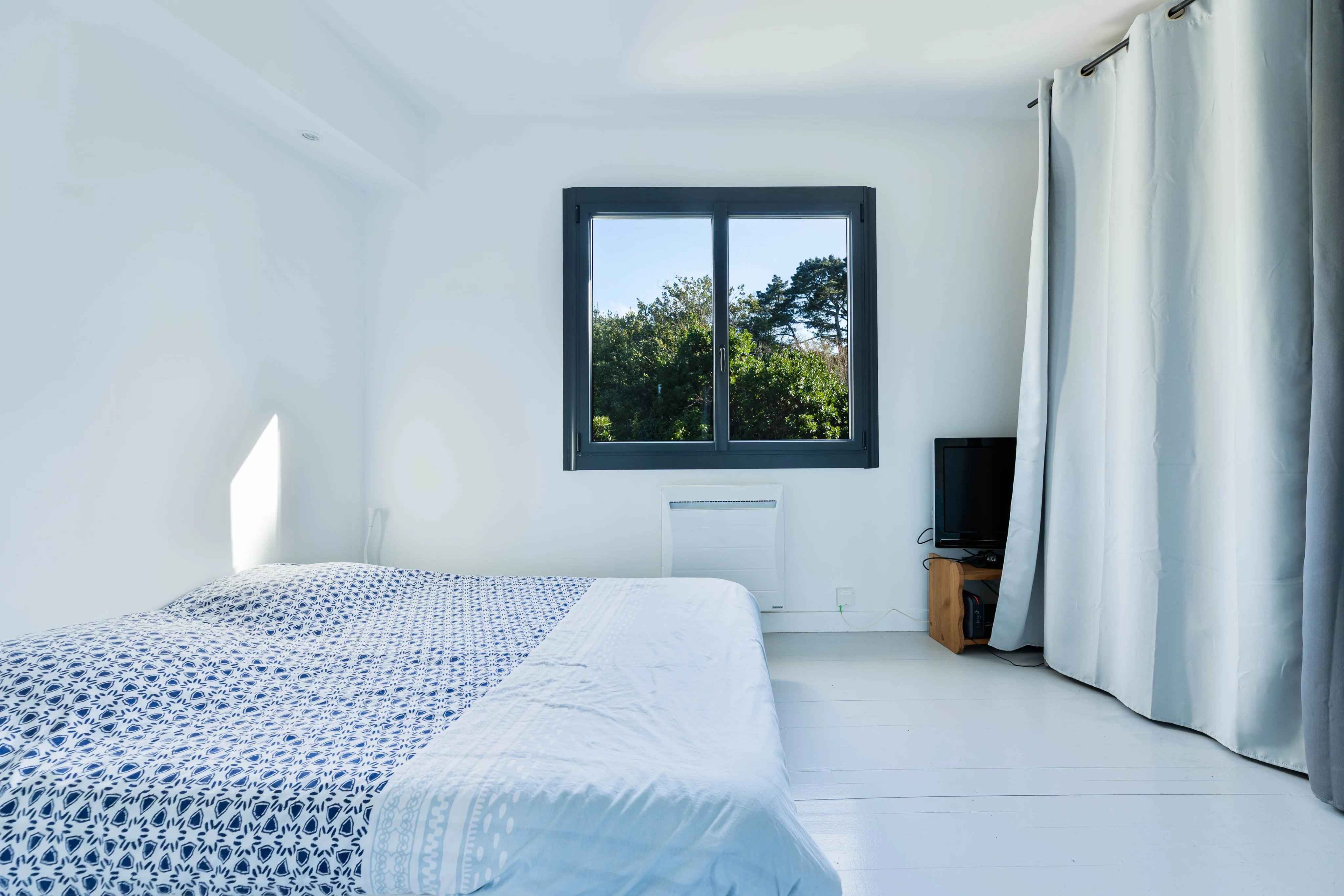 Afbeee67de0e79d4479a0cf7bb627d2f 7d117c9922 4096 original - Attribut alt par défaut.