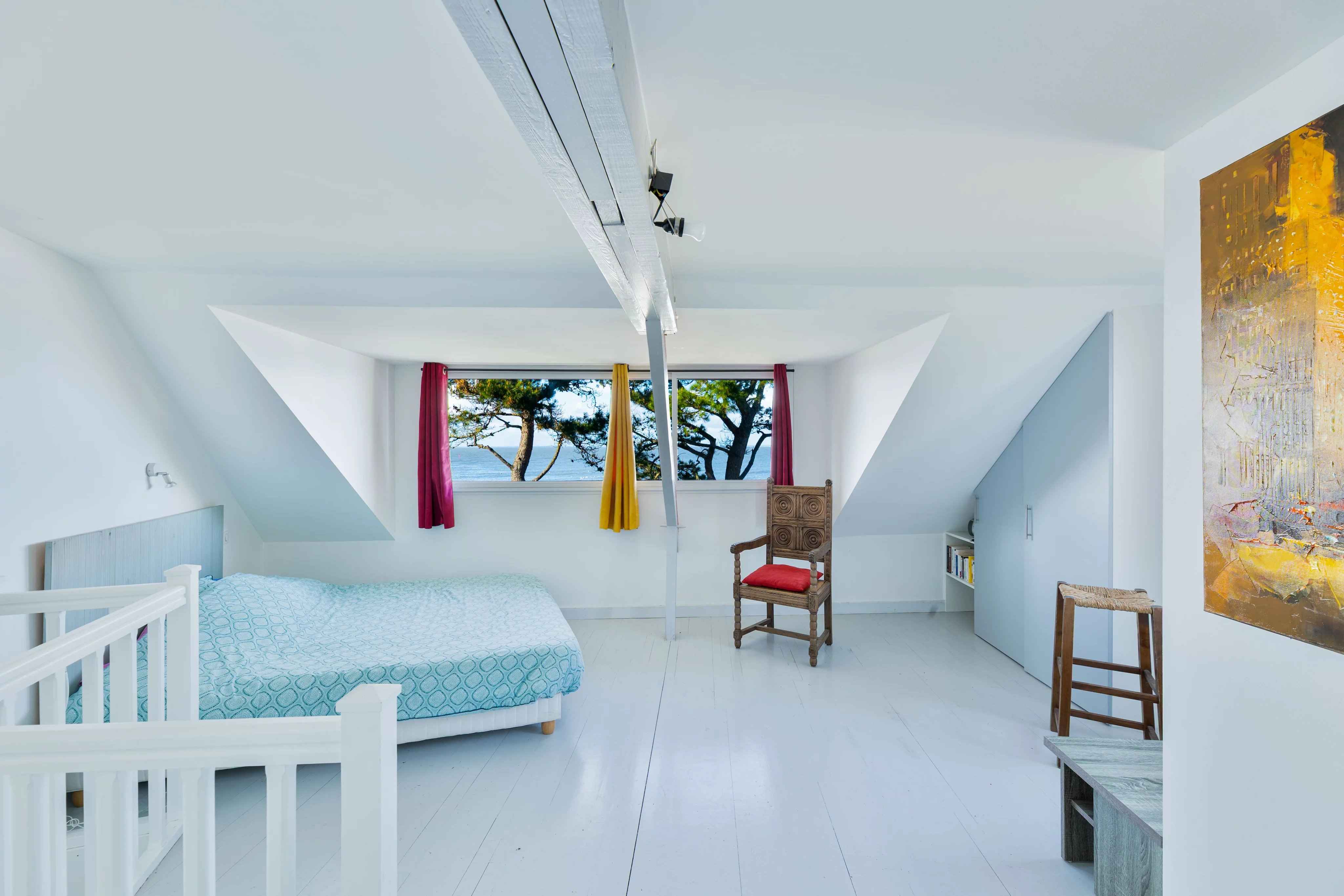 9b48b25f9fe9eb1dd50cd111bcd40ad3 c545040243 4096 original - Attribut alt par défaut.