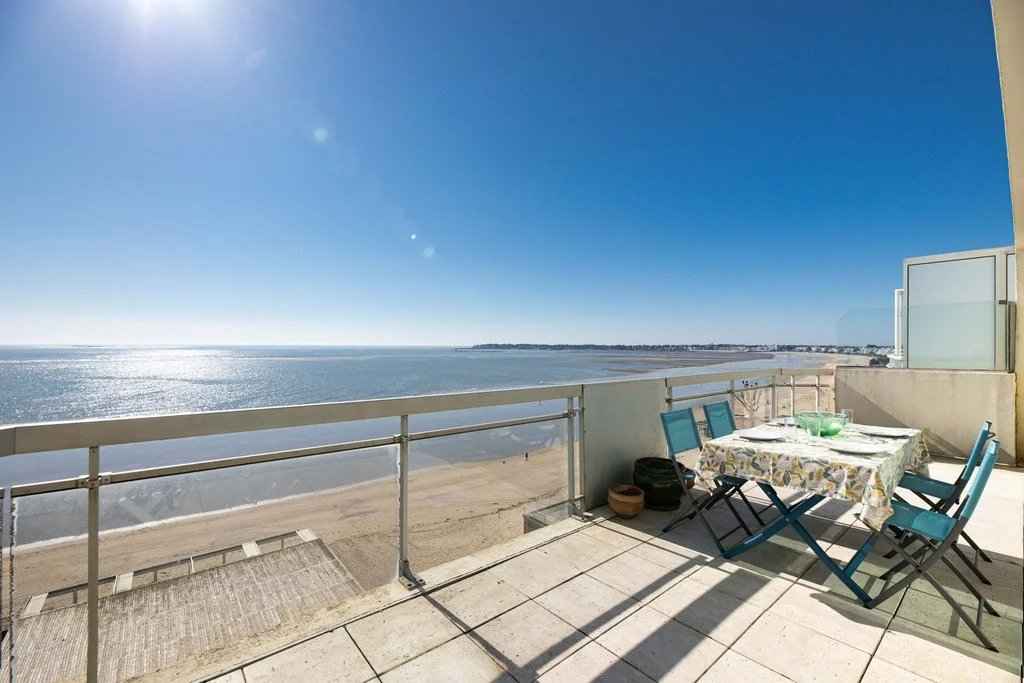 Efcf63d6db9a926ffbd1f87482f212bc 0304b2e999 1024 original - Attribut alt par défaut.