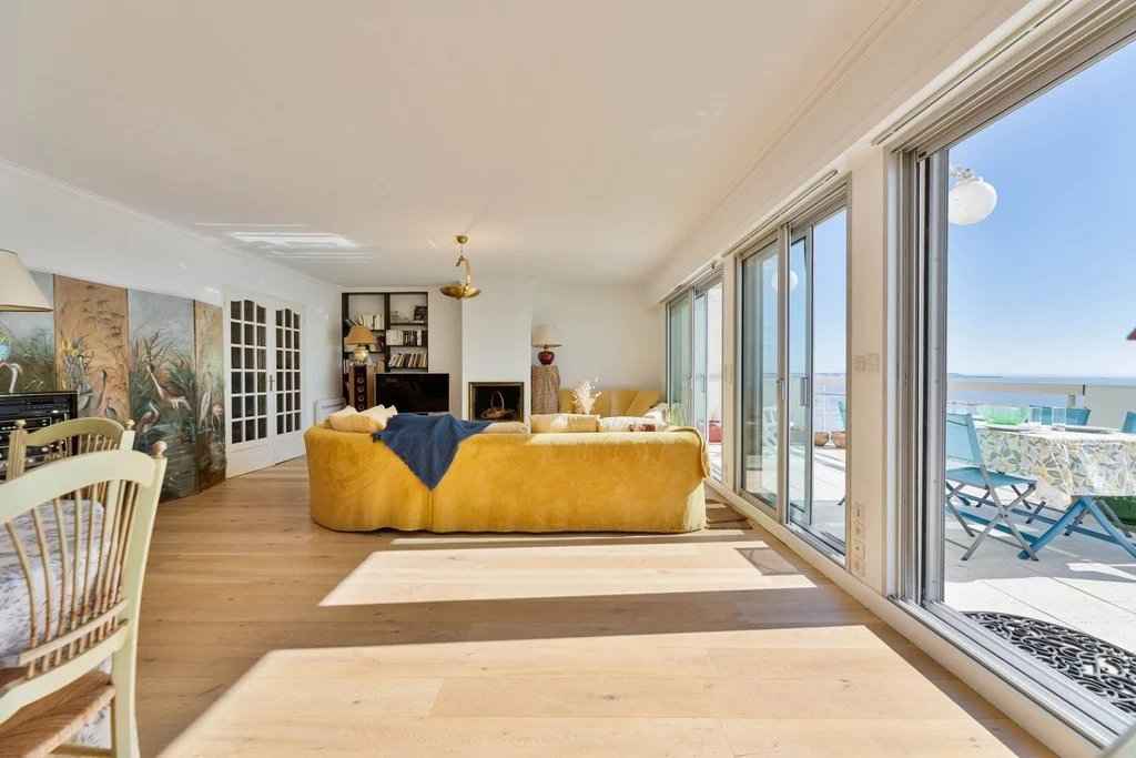 245518a60d6afcf1bf762fa16e28e535 eafe335d5e 1024 original - Attribut alt par défaut.