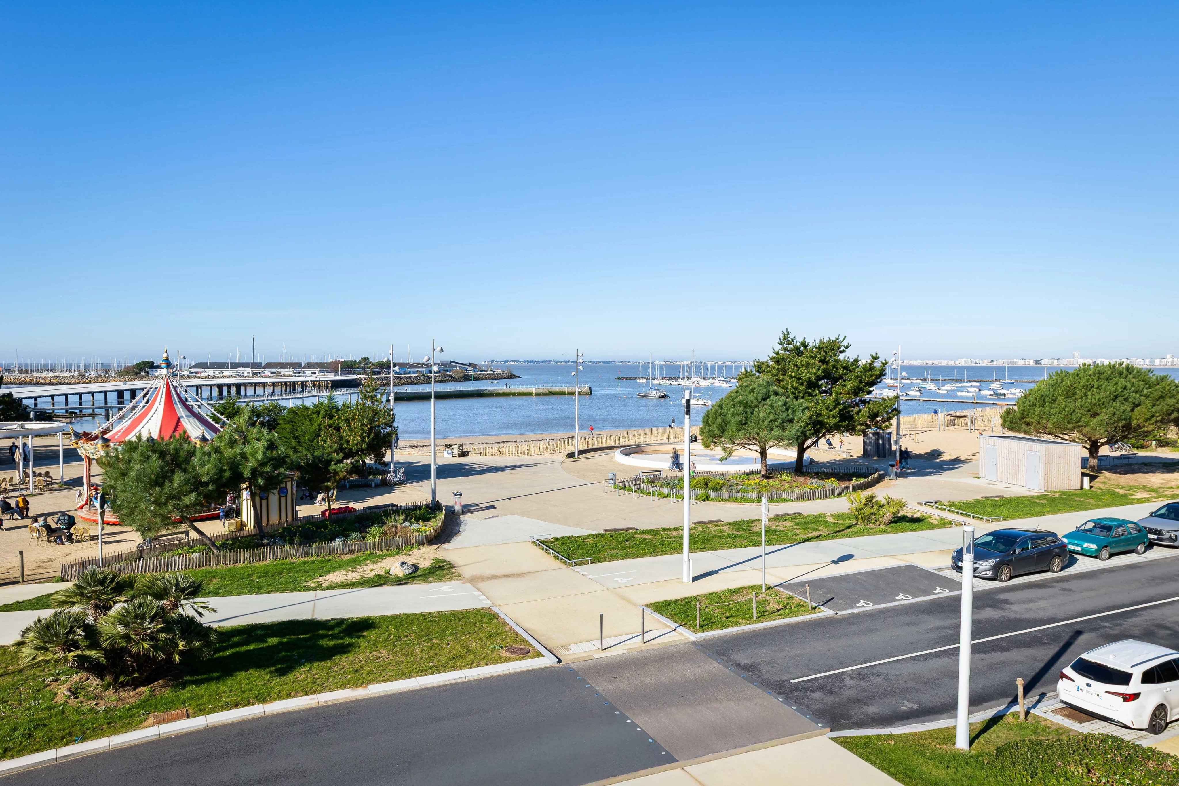 81e50e8cd7bdeab006380fb064442234 3e294d5d0c 4096 original - Attribut alt par défaut.