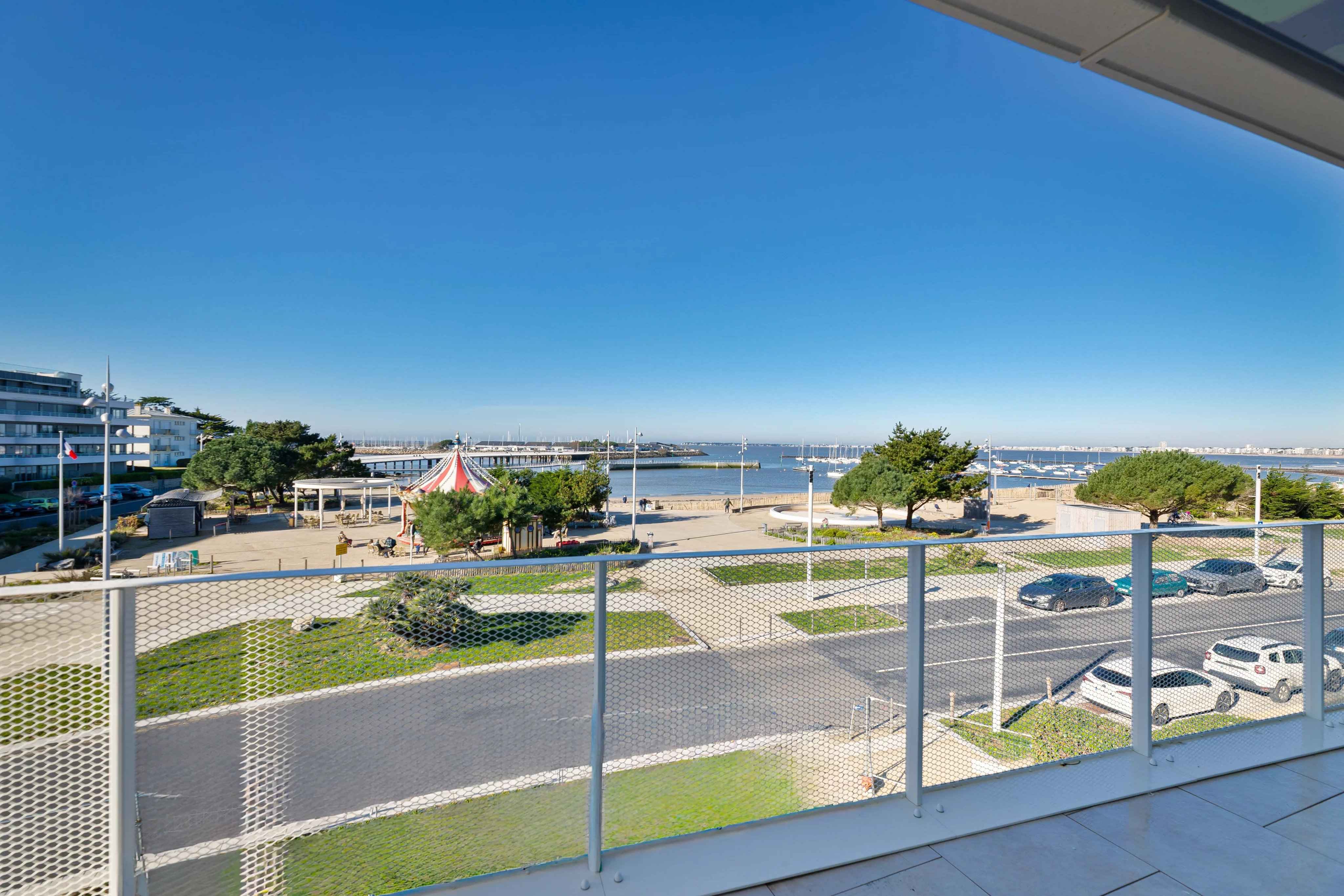 9c03263927ace80e6176f9590c78eb07 6dcfe8afc9 4096 original - Attribut alt par défaut.