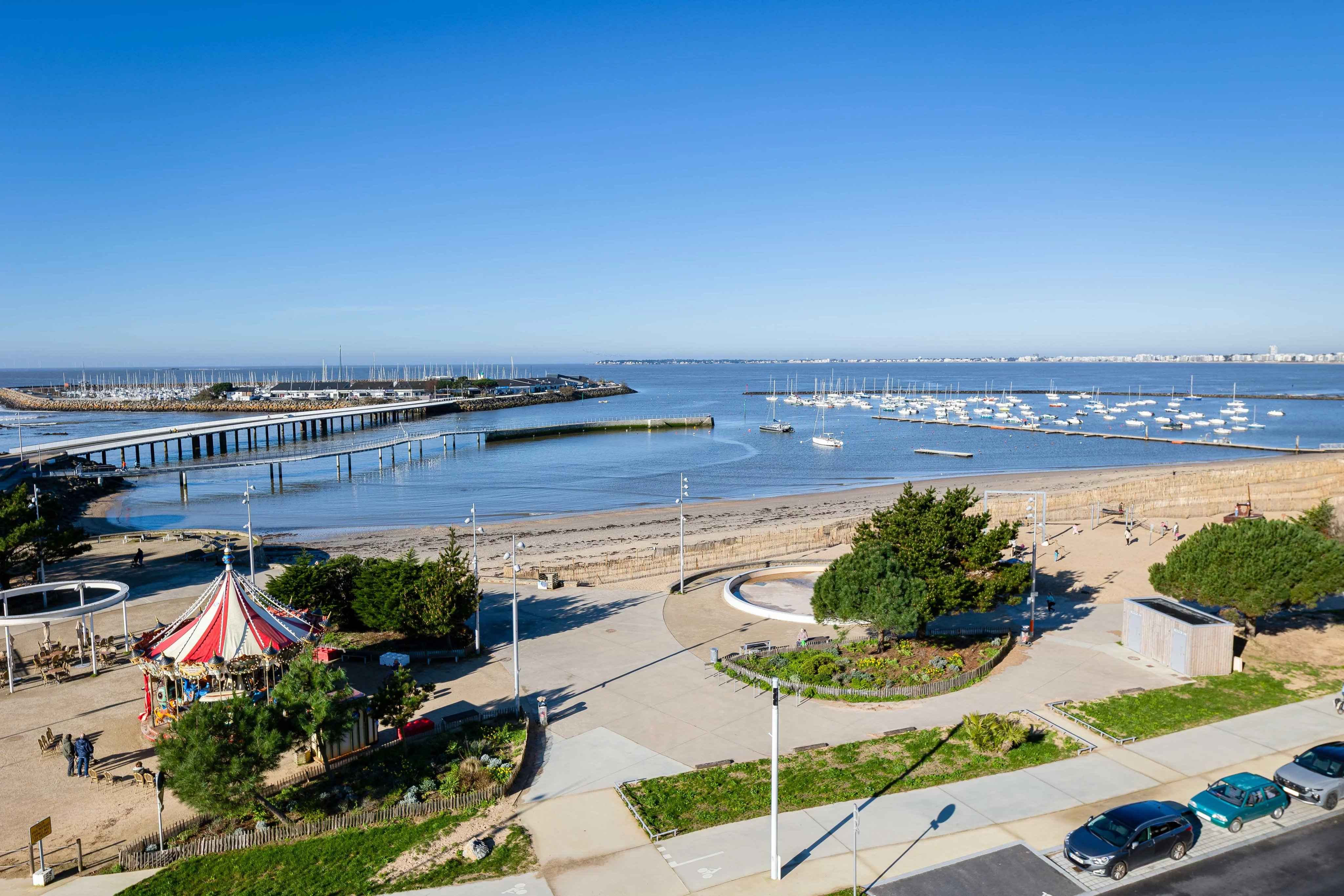 0682249cb4a70eb1700535eeca198dce 2278ce2db6 4096 original - Attribut alt par défaut.