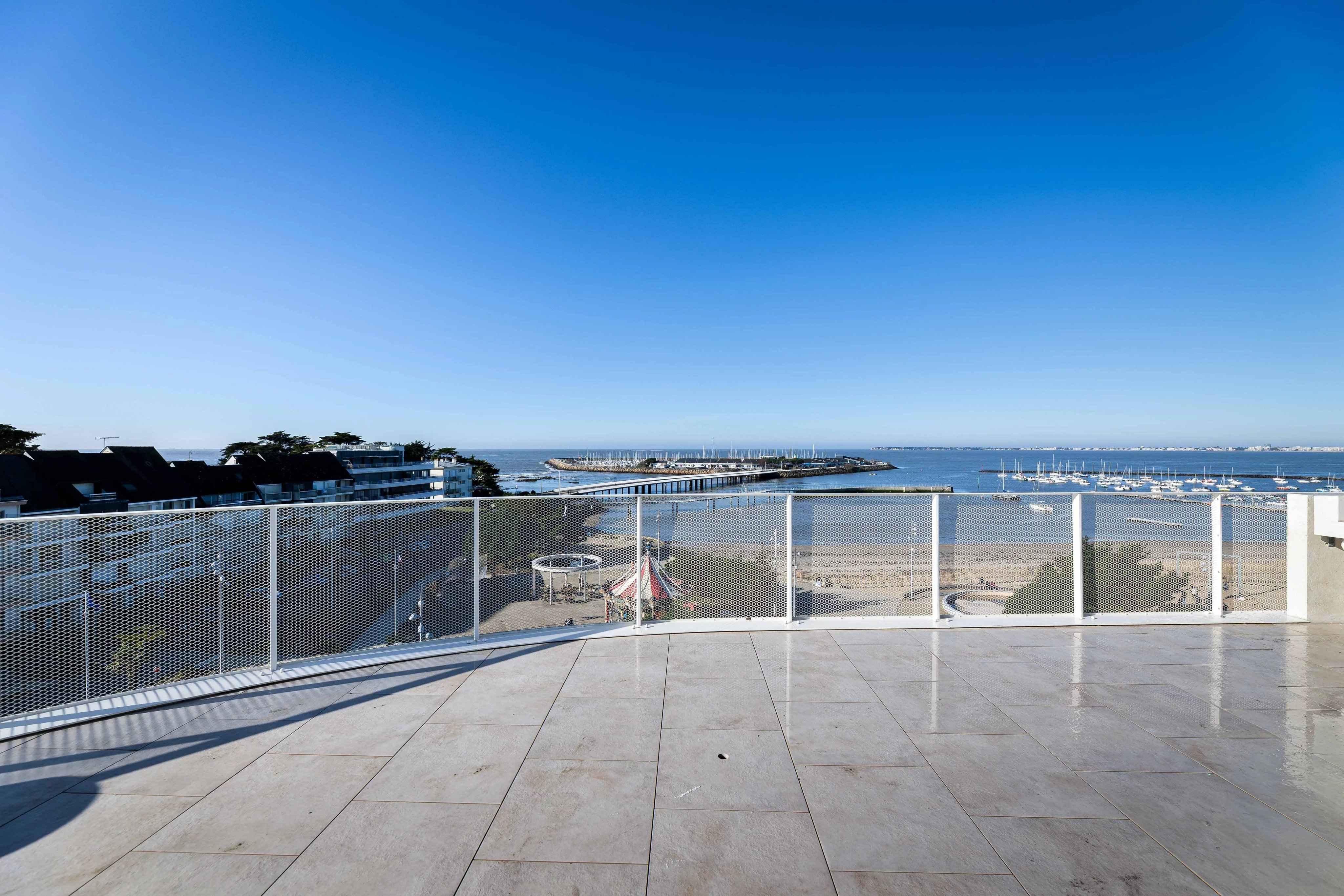 0fe95333ece7b3c50e9c0a5ceeaf8d0b 405745b985 4096 original - Attribut alt par défaut.