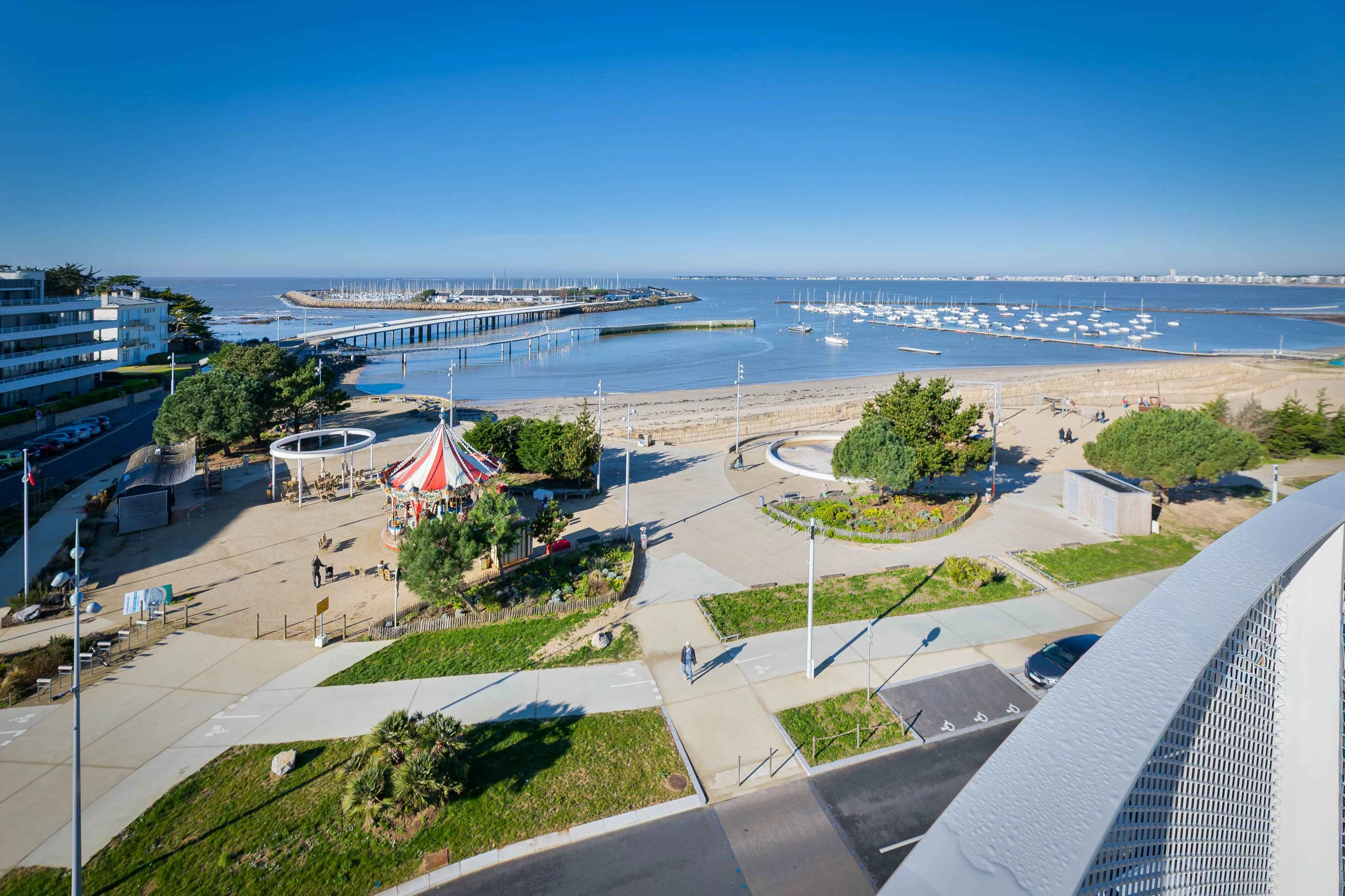 3cbfc0193150c18a49fca41d39b4ff7a e2650011ce 4096 original - Attribut alt par défaut.