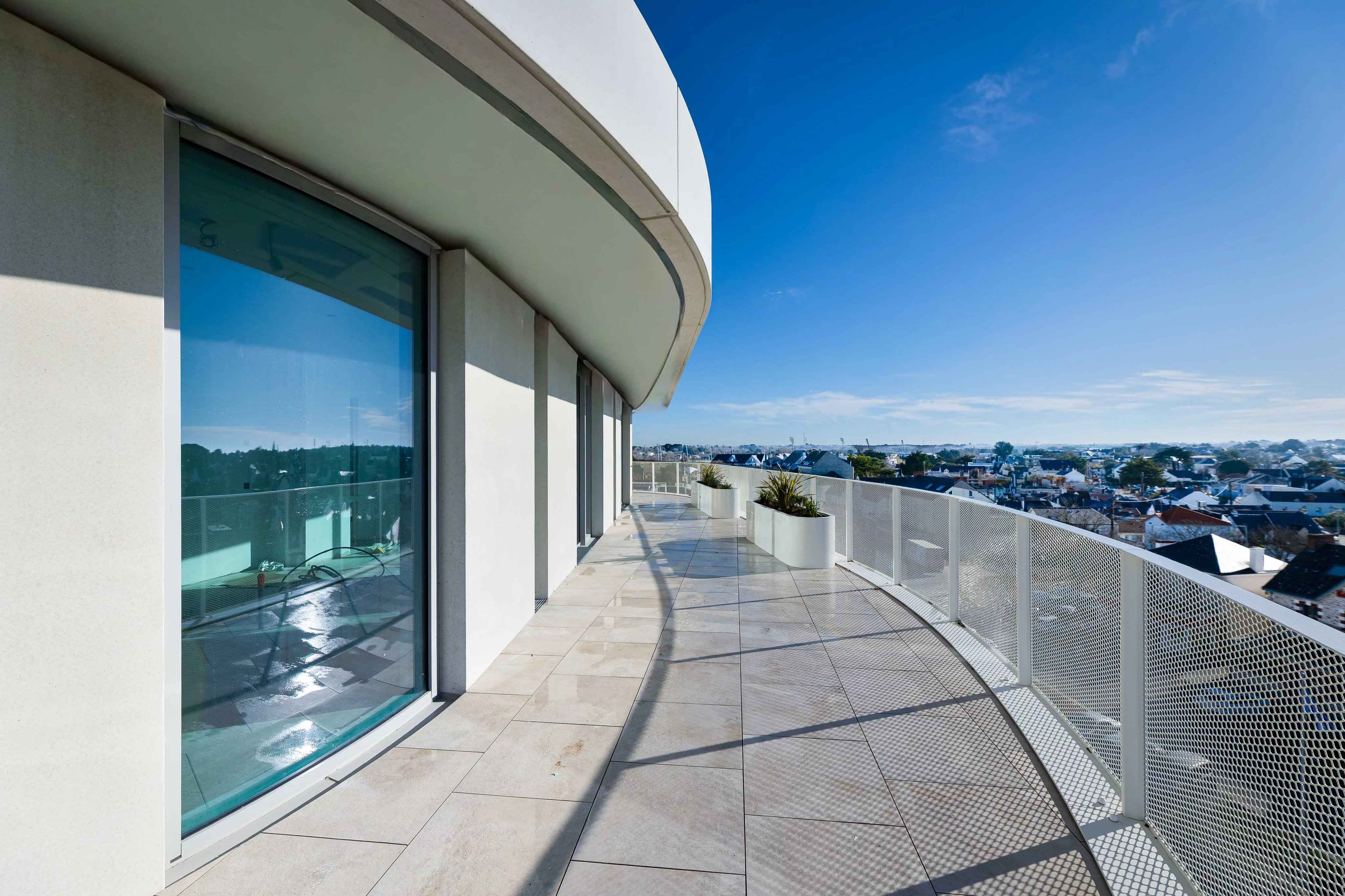 5f091f84a125f4bf2b44f9a48e524980 6db9bd84c6 4096 original - Attribut alt par défaut.