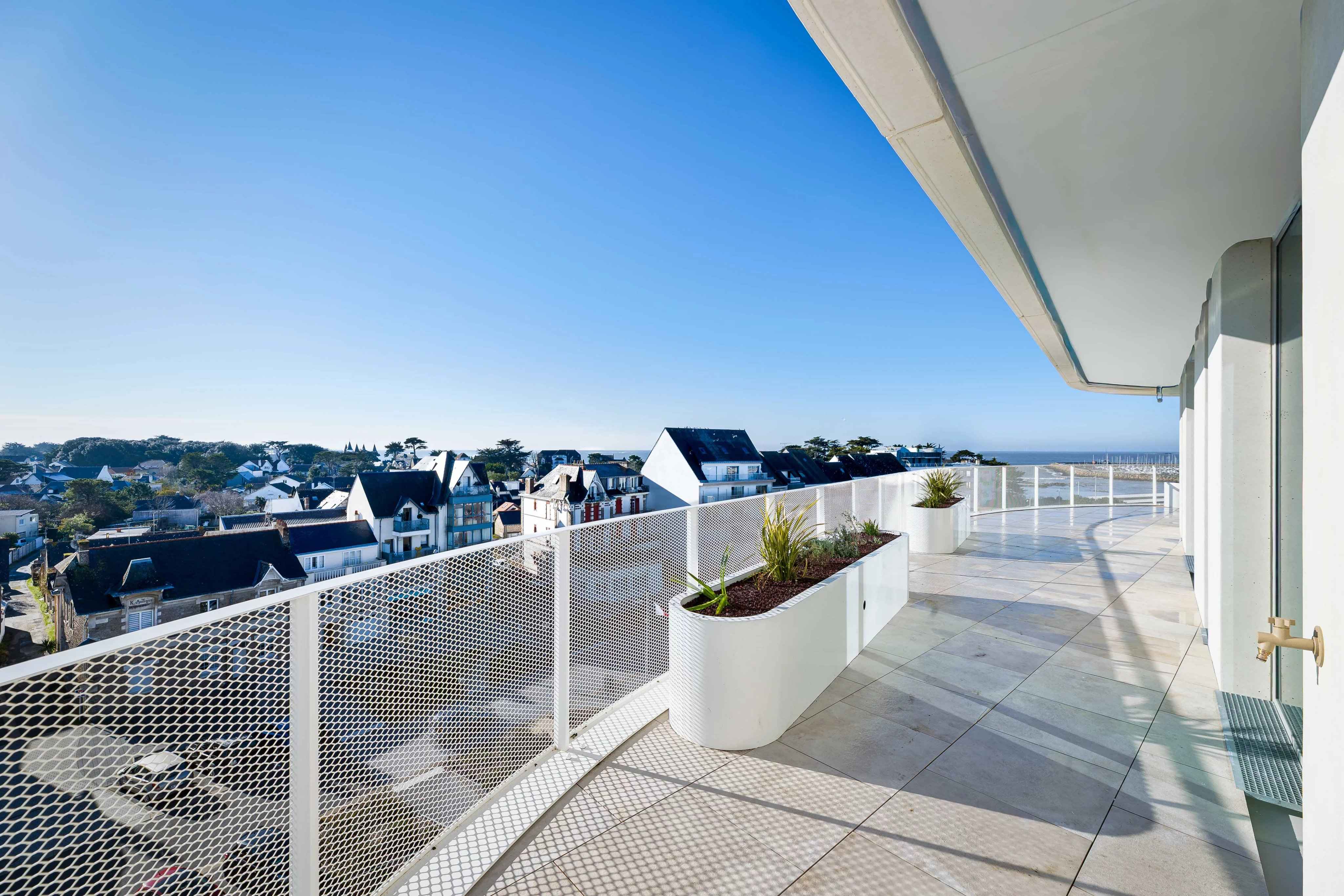 E81bd2642ebe5b47df1844682abb0301 5717b70a27 4096 original - Attribut alt par défaut.