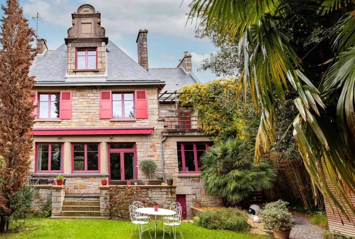 Fbfbb1cbed7ea3df502f9362408fe5fc 50a540b5ad 1405 original - Attribut alt par défaut.