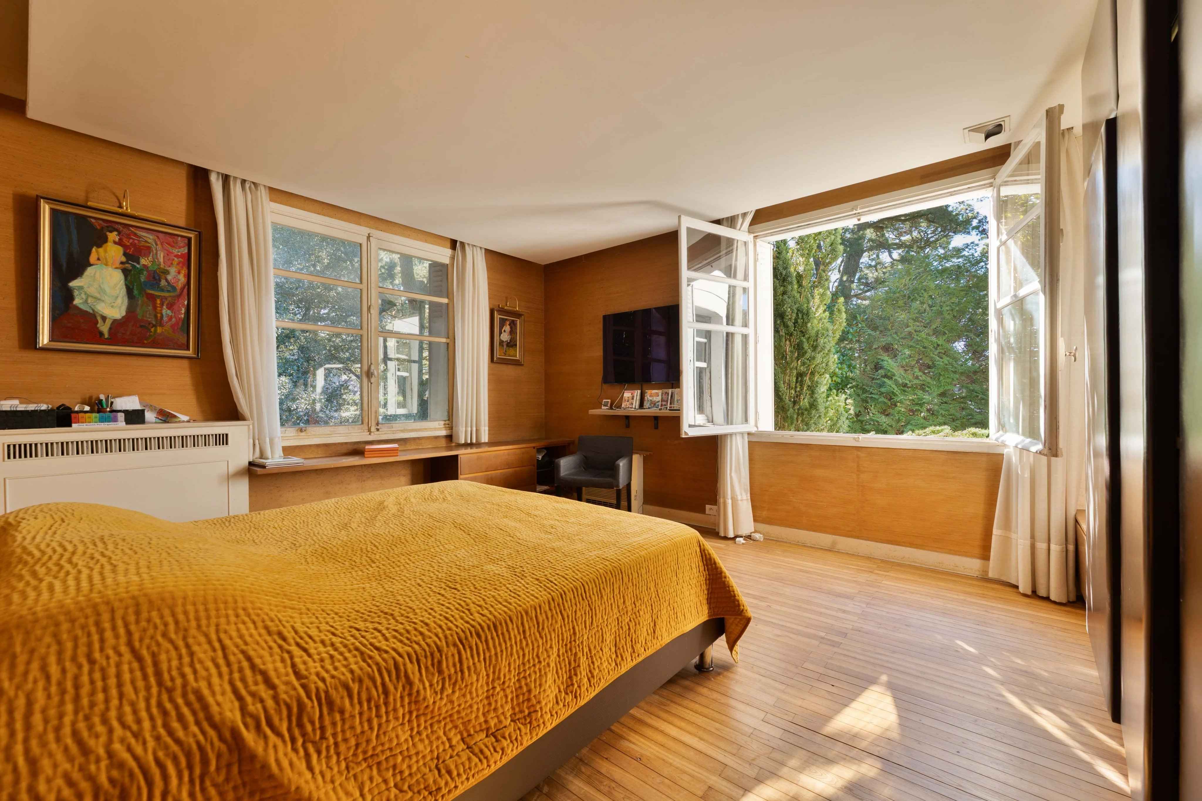 Maison avec 4 chambres La Baule