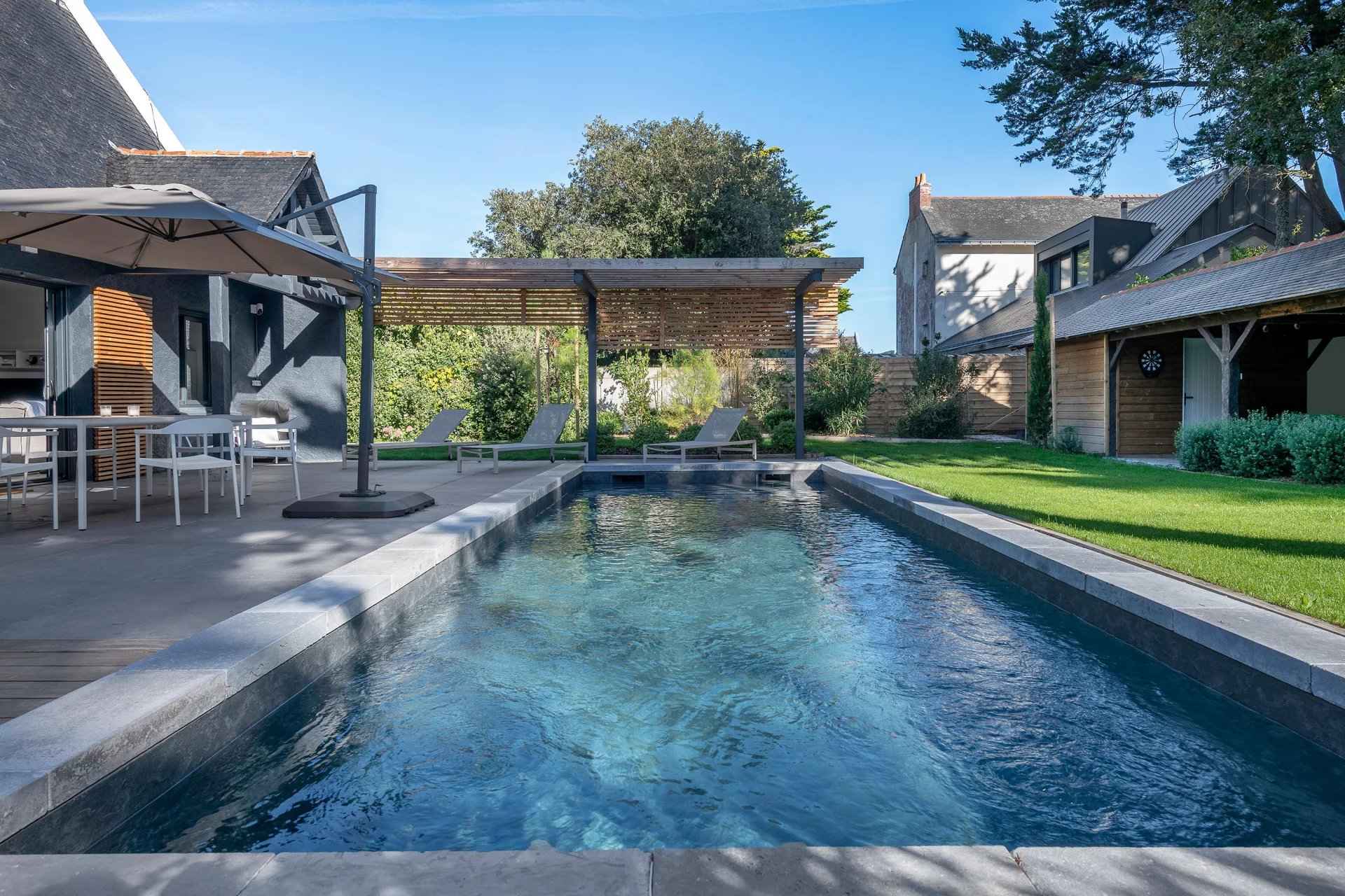 Fe278943cfcd6c8432efb04fd5e77c08 f66dad8233 1920 original - Attribut alt par défaut.