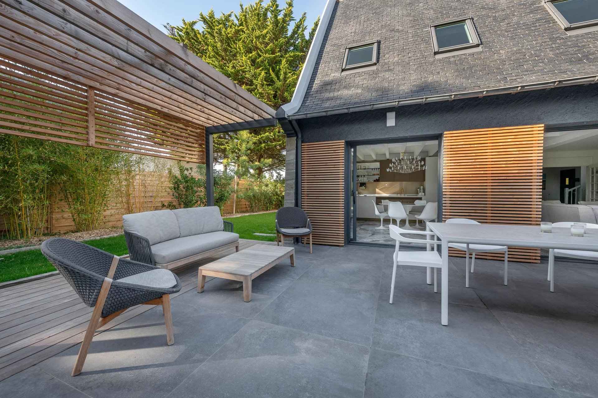 Bfac25adb6b411f00b5a87213378fb5a 0ee463adcc 1920 original - Attribut alt par défaut.