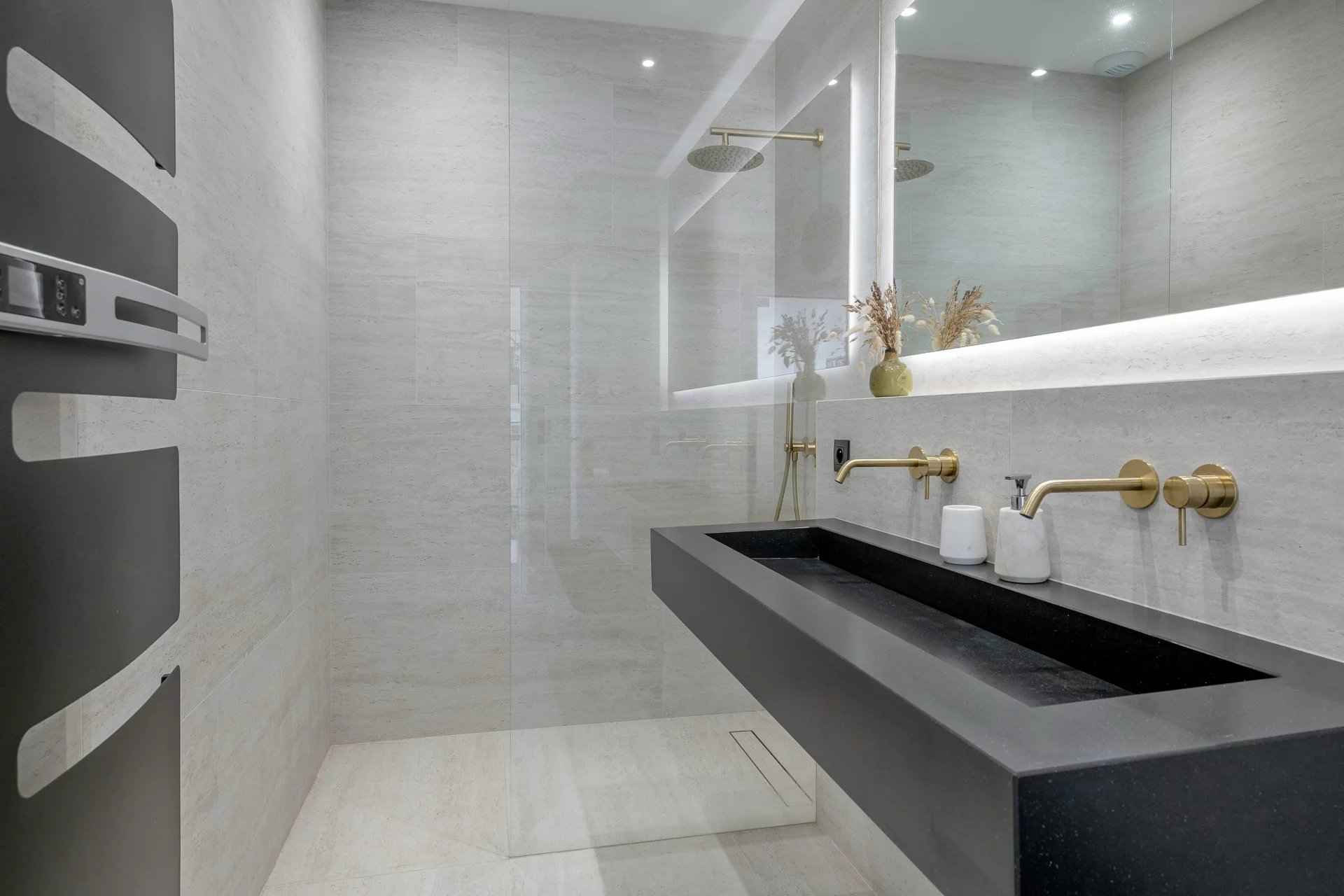 Maison haut de gamme PORNICHET