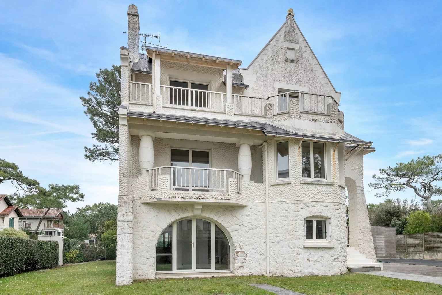 2fb8d06a51fc638787f34fb509075daa 2076df8c80 1536 original - Attribut alt par défaut.