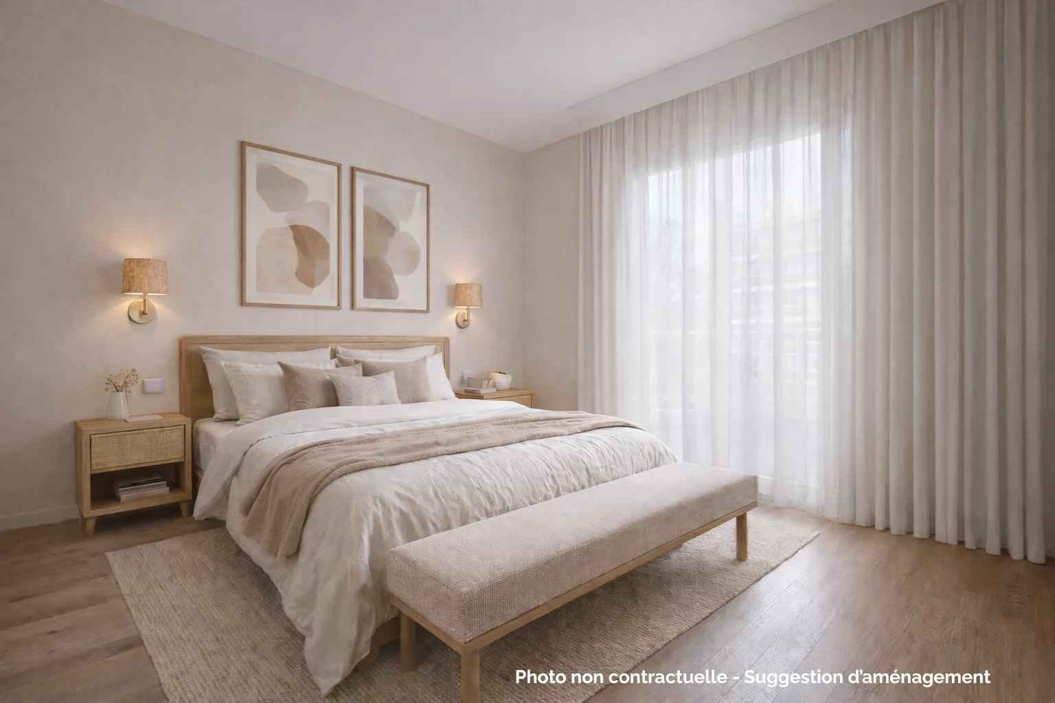 4ec360b037d8d8000346e97ccc8d56be 169eaaafd4 1536 original - Attribut alt par défaut.