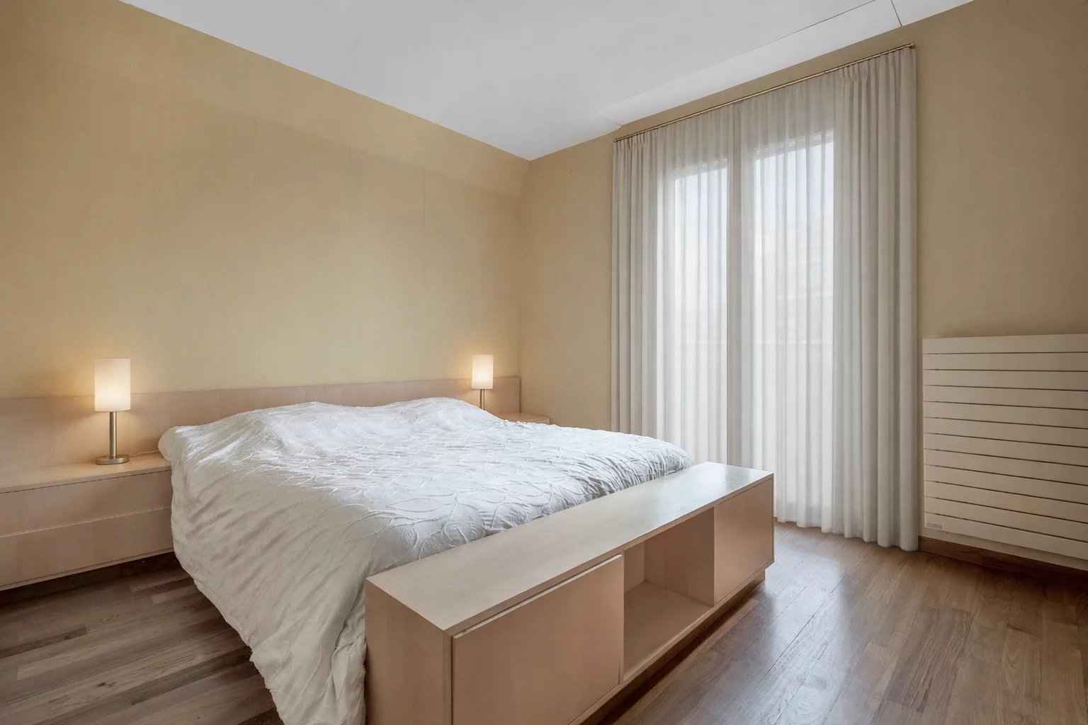 65081d5f1e9a3f0df93857acff5da80d 3b60e37c48 1536 original - Attribut alt par défaut.