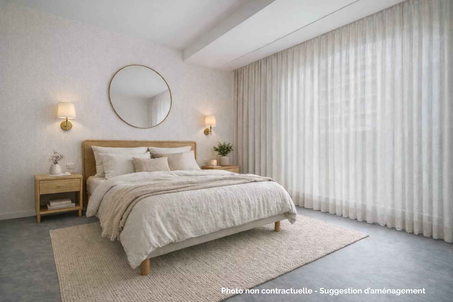 670522cda5ae6ca8da06896e5c95c17a ff762ee056 1536 original - Attribut alt par défaut.