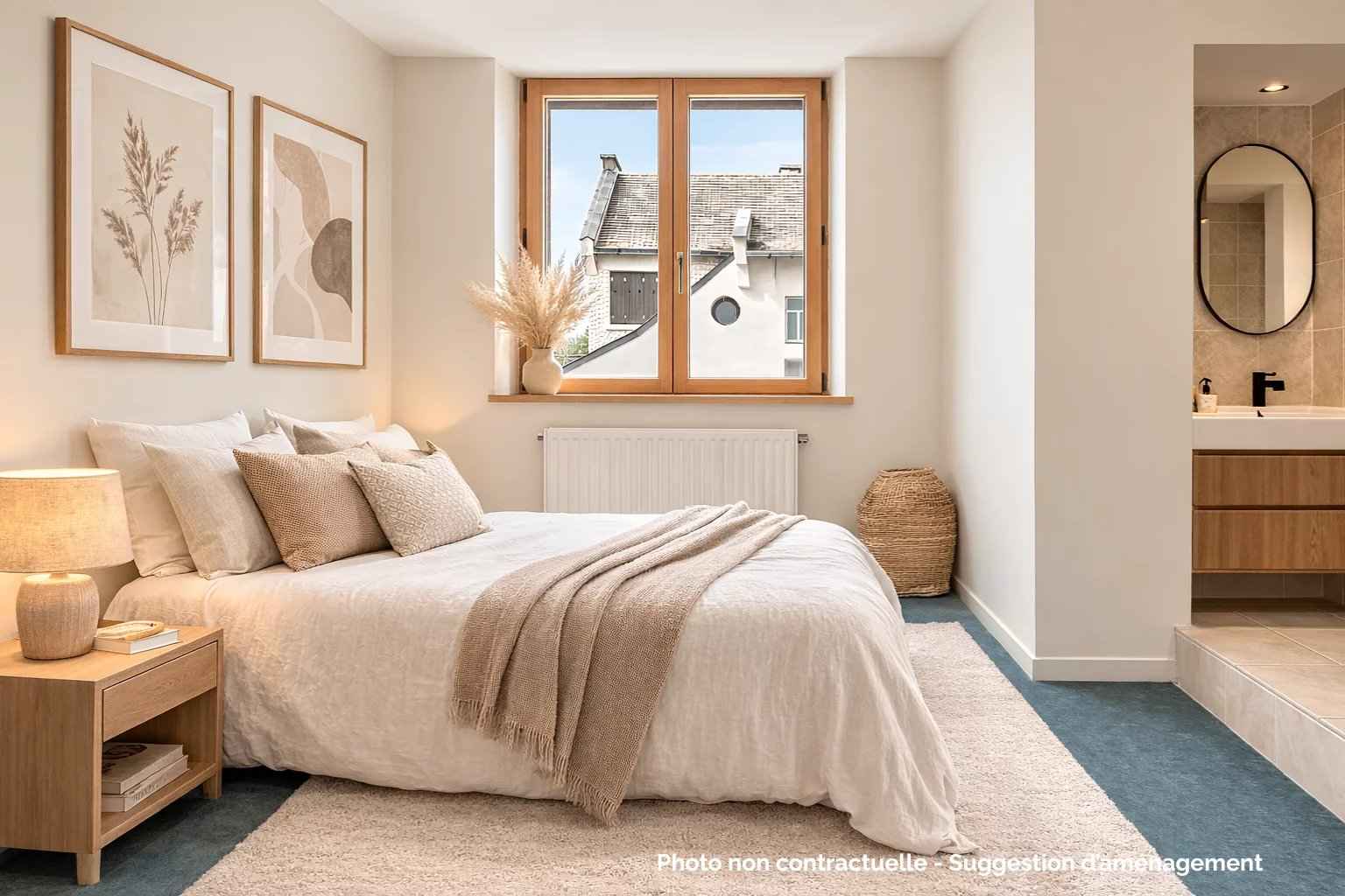 F909b50cc4da14822b78e2c51b052a1a 77a789aa7b 1536 original - Attribut alt par défaut.