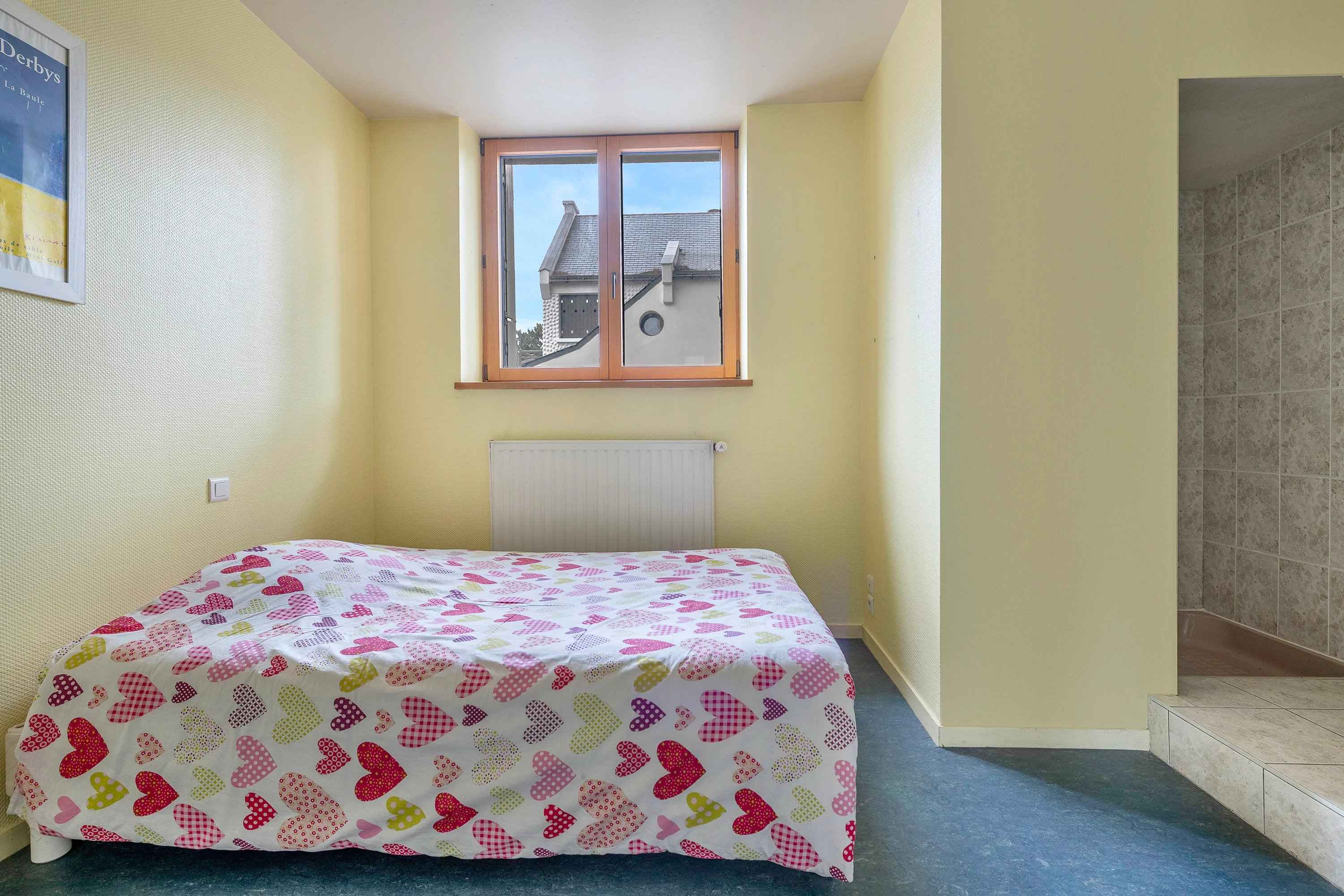 6fa926cce243776588f4cadb9e85ad96 023c9399d7 3000 original - Attribut alt par défaut.