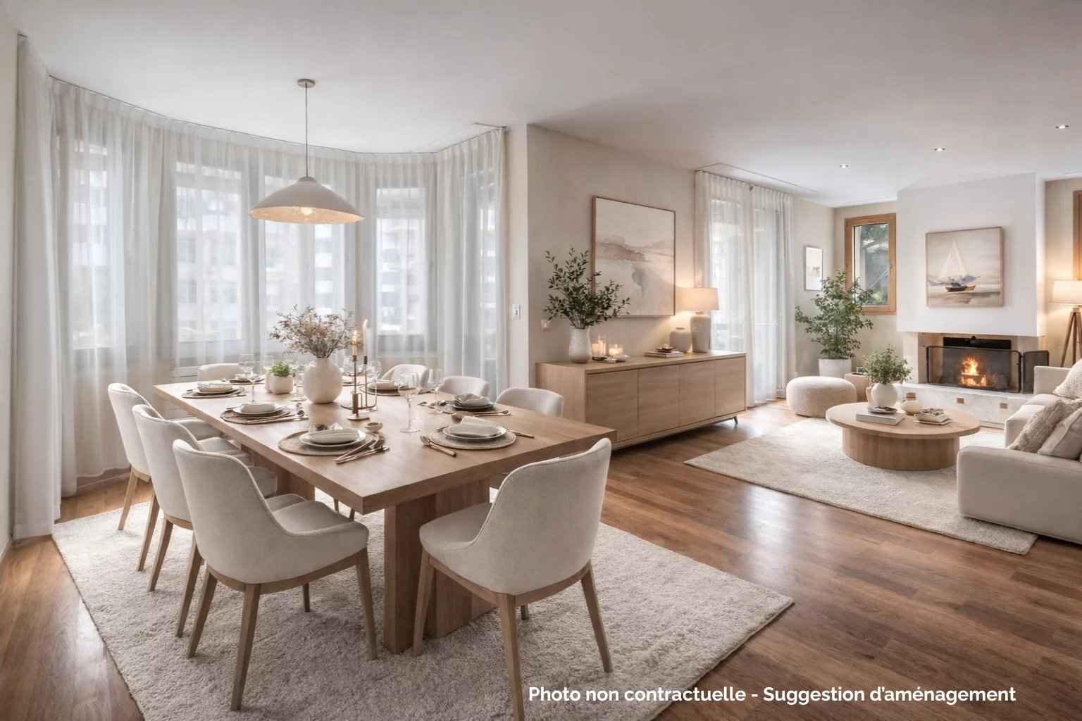 B68ab894d4dc60ca179976ebc1d329ba d59391fa4b 1536 original - Attribut alt par défaut.