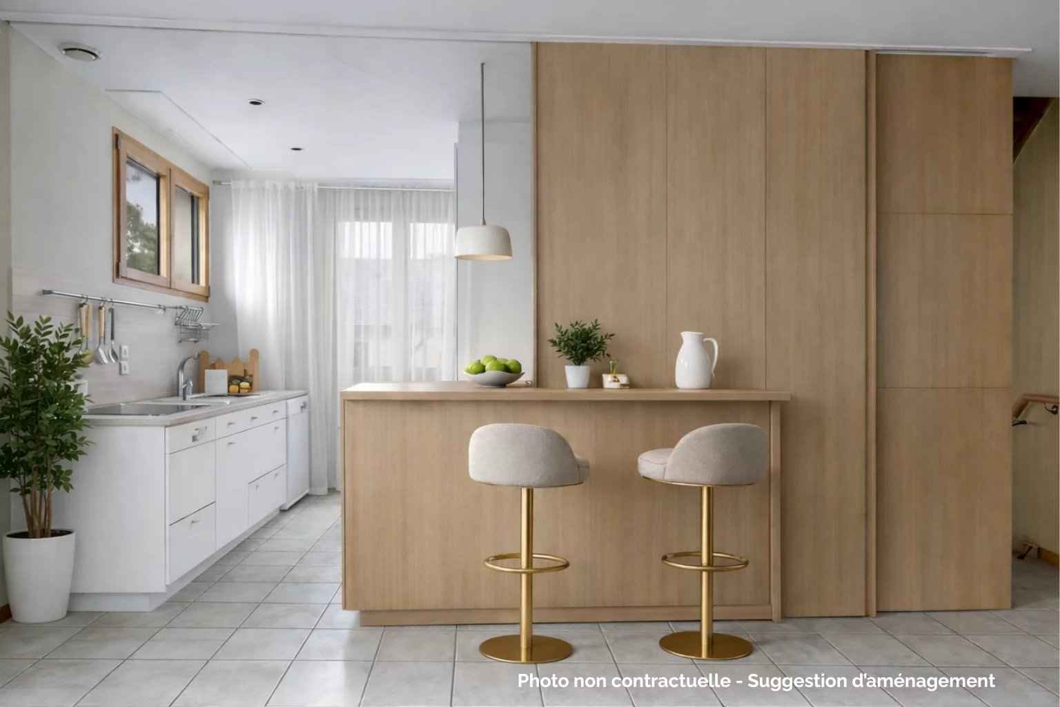 B565f16456380a47fd09fc607177a834 edd38a37c8 1536 original - Attribut alt par défaut.