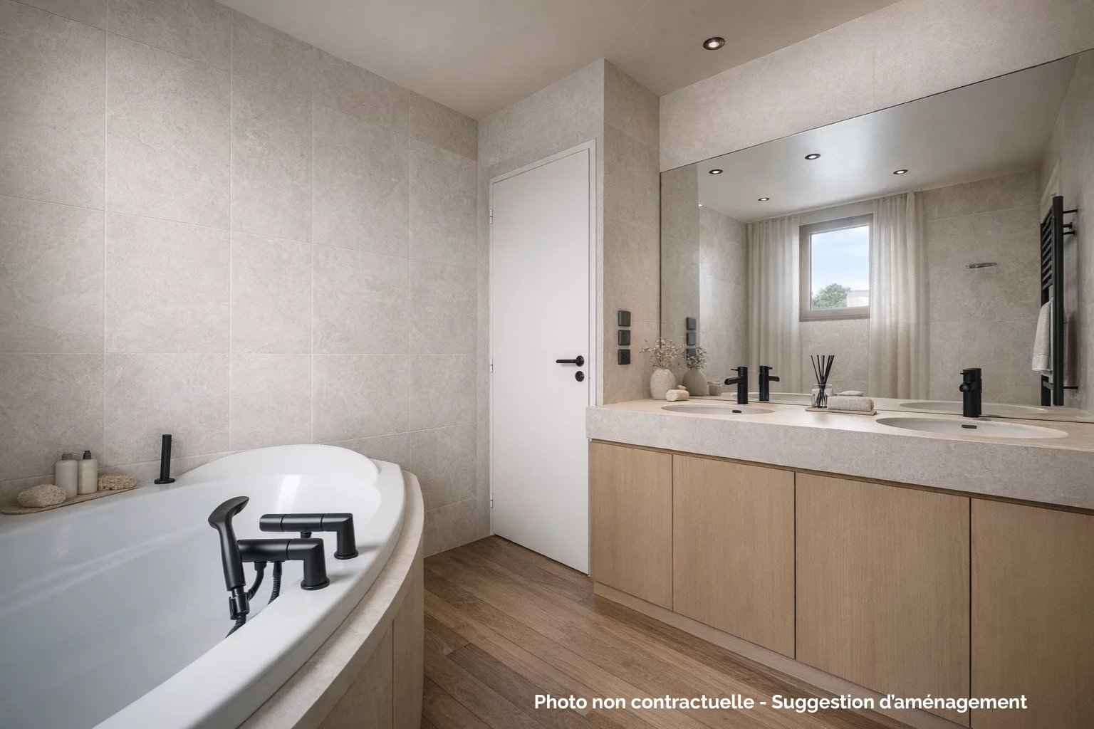 4facf0b0ce5d10a9981e7938643da477 b45e082550 1536 original - Attribut alt par défaut.