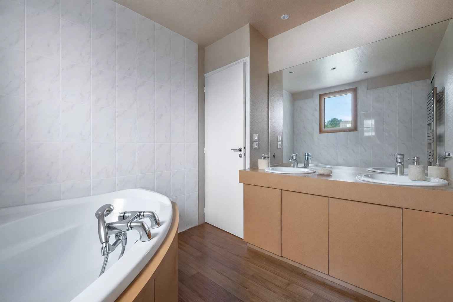 51ceff248d6f7afdba3209e5823e7608 7ec3ba64fc 1536 original - Attribut alt par défaut.