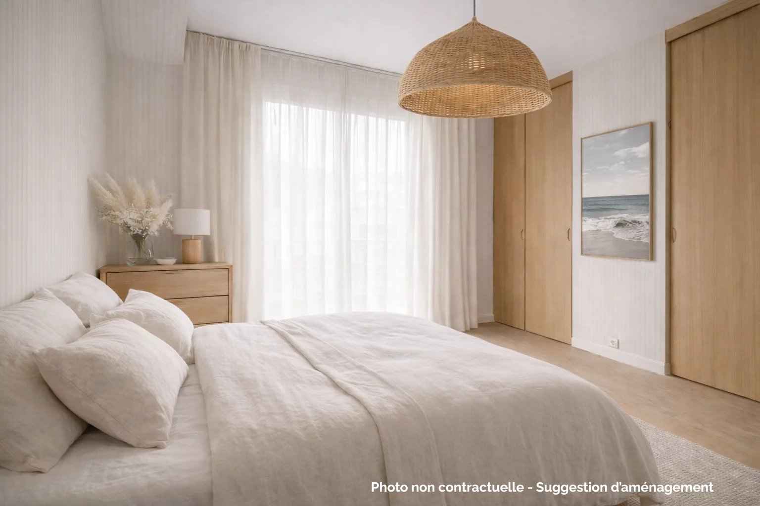 C026e63025809b9379e3da1c0240e2ea d55ccc95aa 1536 original - Attribut alt par défaut.