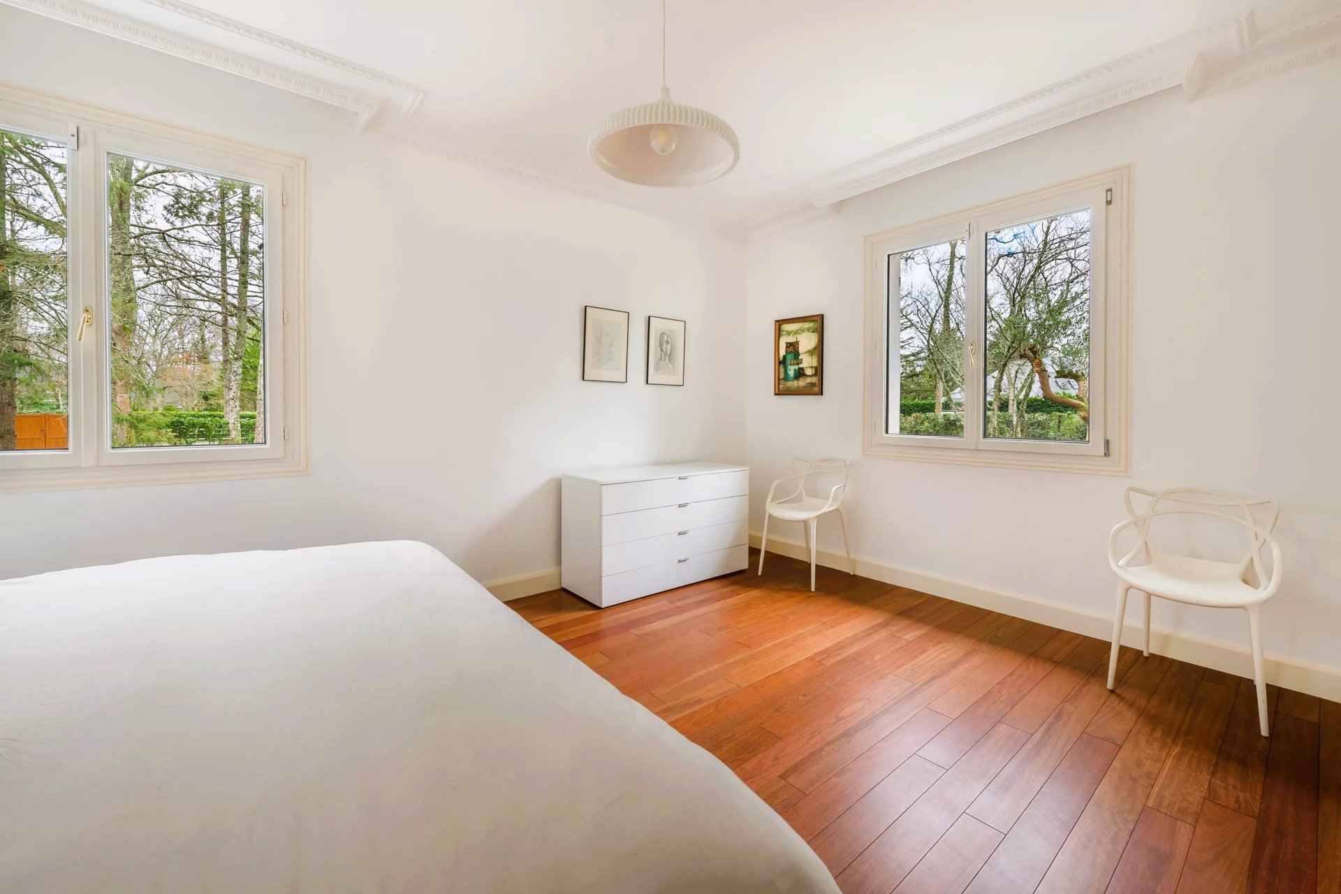 A3548976328f8d440a76e191aaf16131 afc6d5e754 1920 original - Attribut alt par défaut.