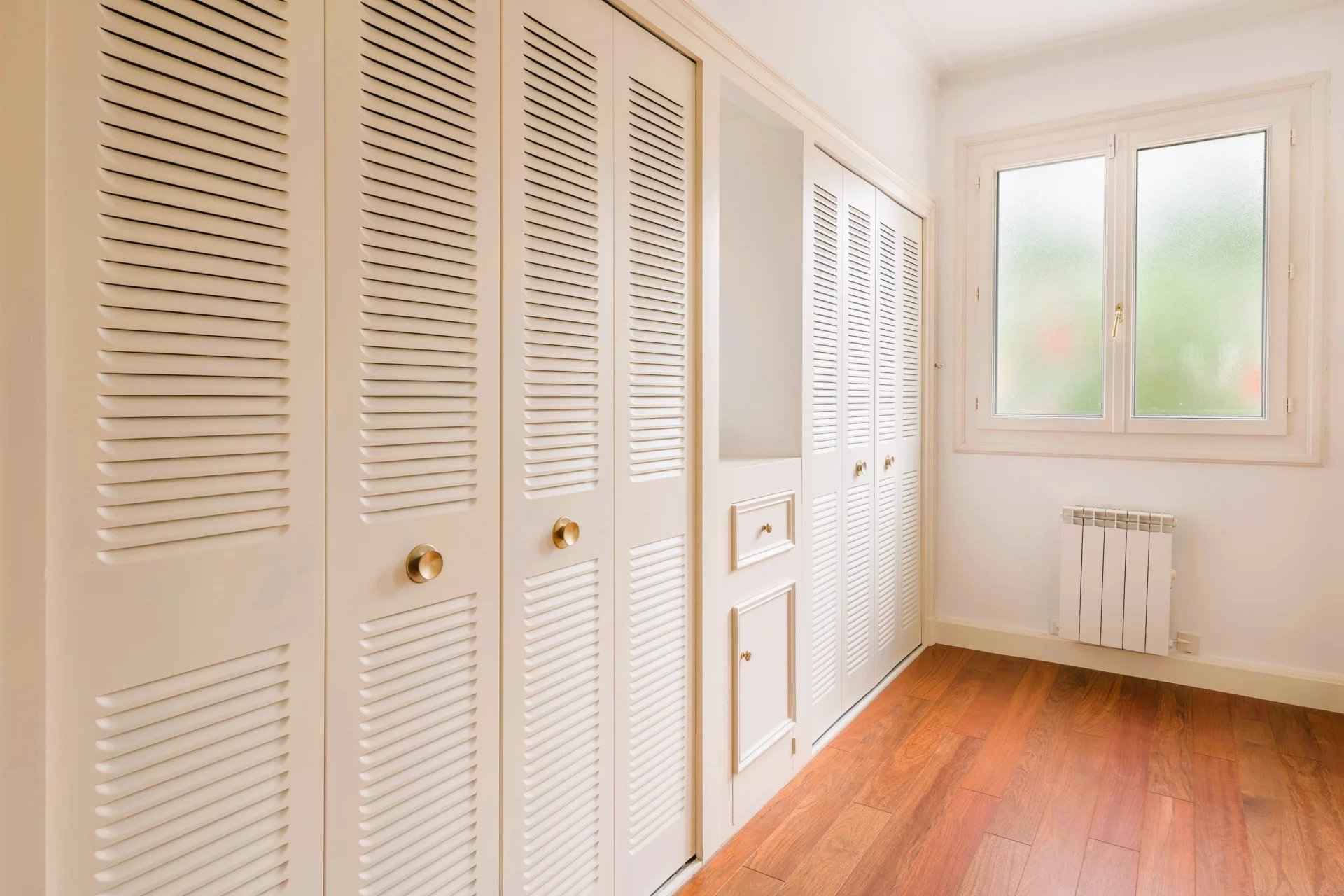 E5bb77d0be1469538cde69a97c9e9b62 acaf6f44fe 1920 original - Attribut alt par défaut.