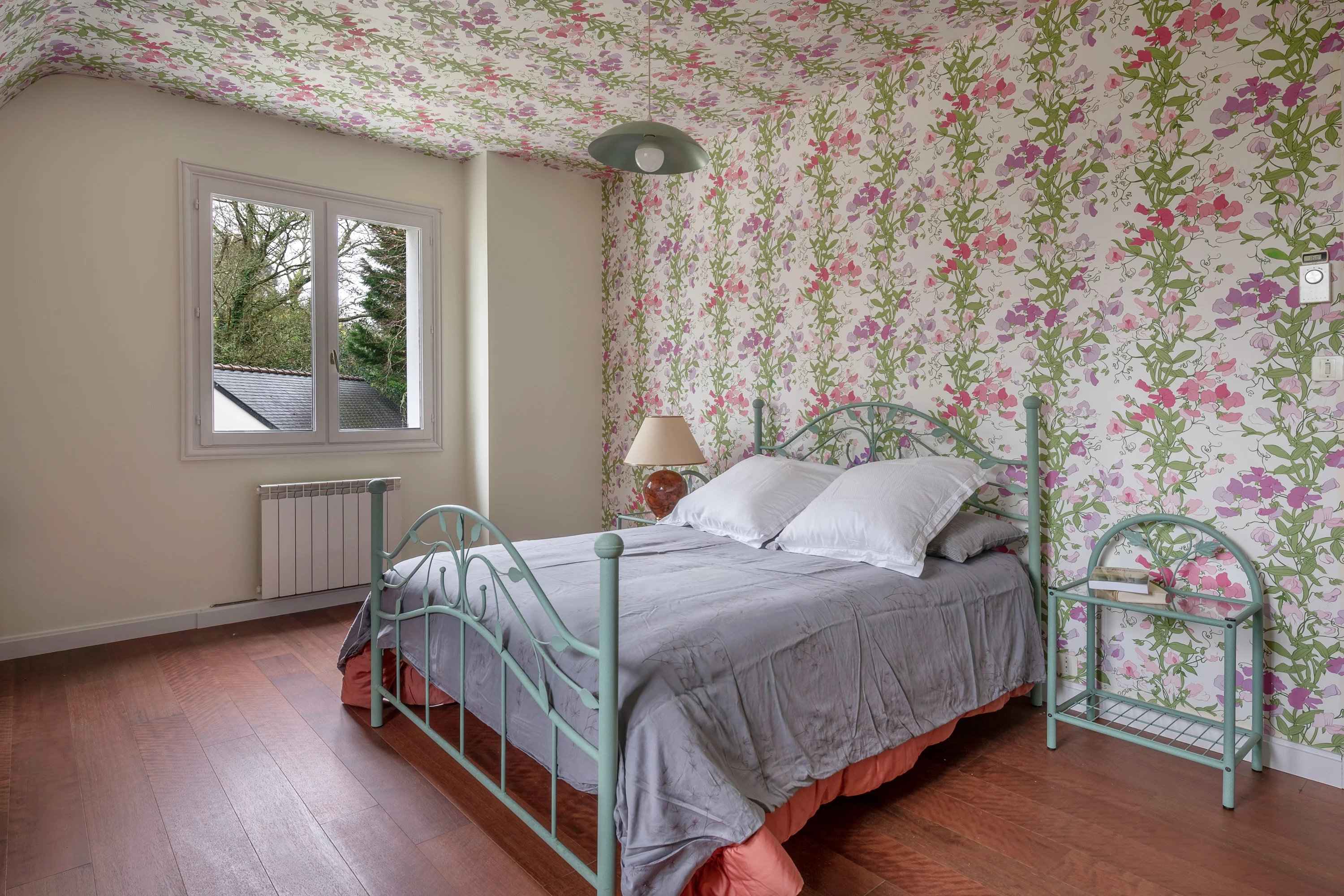 E39f4380206d825ab115a3b27538d21b 8766956f44 3000 original - Attribut alt par défaut.