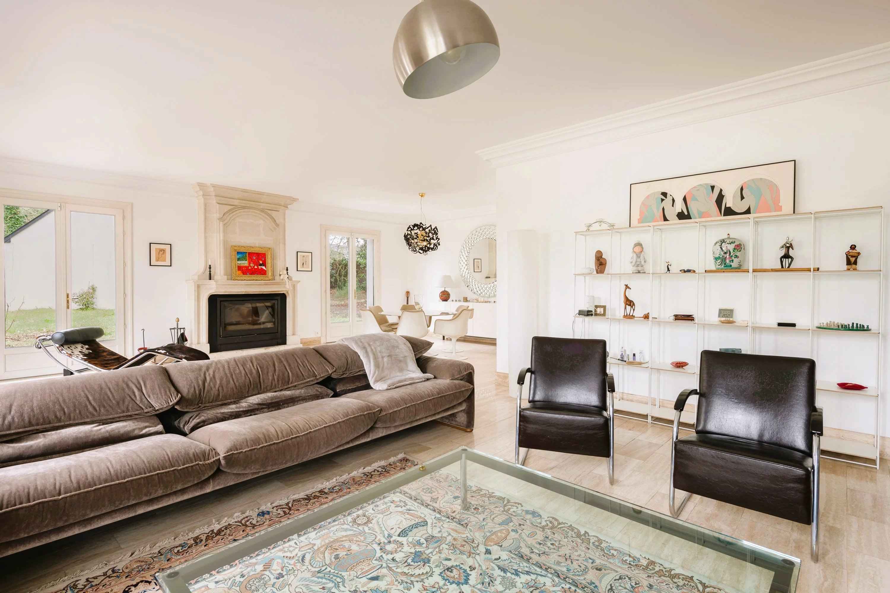 2359a8fd7c524b20c5f8dd619e936c2f 78a8e39384 3000 original - Attribut alt par défaut.