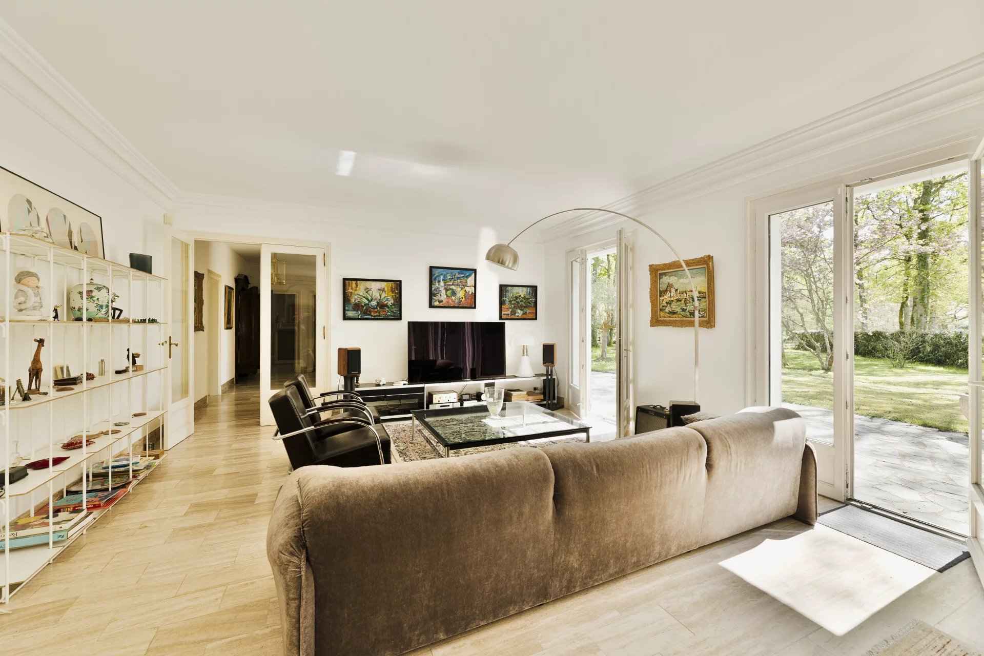 F47a8a803fc9a0f1e4c19aad2ad3b4f2 d675043fef 1920 original - Attribut alt par défaut.