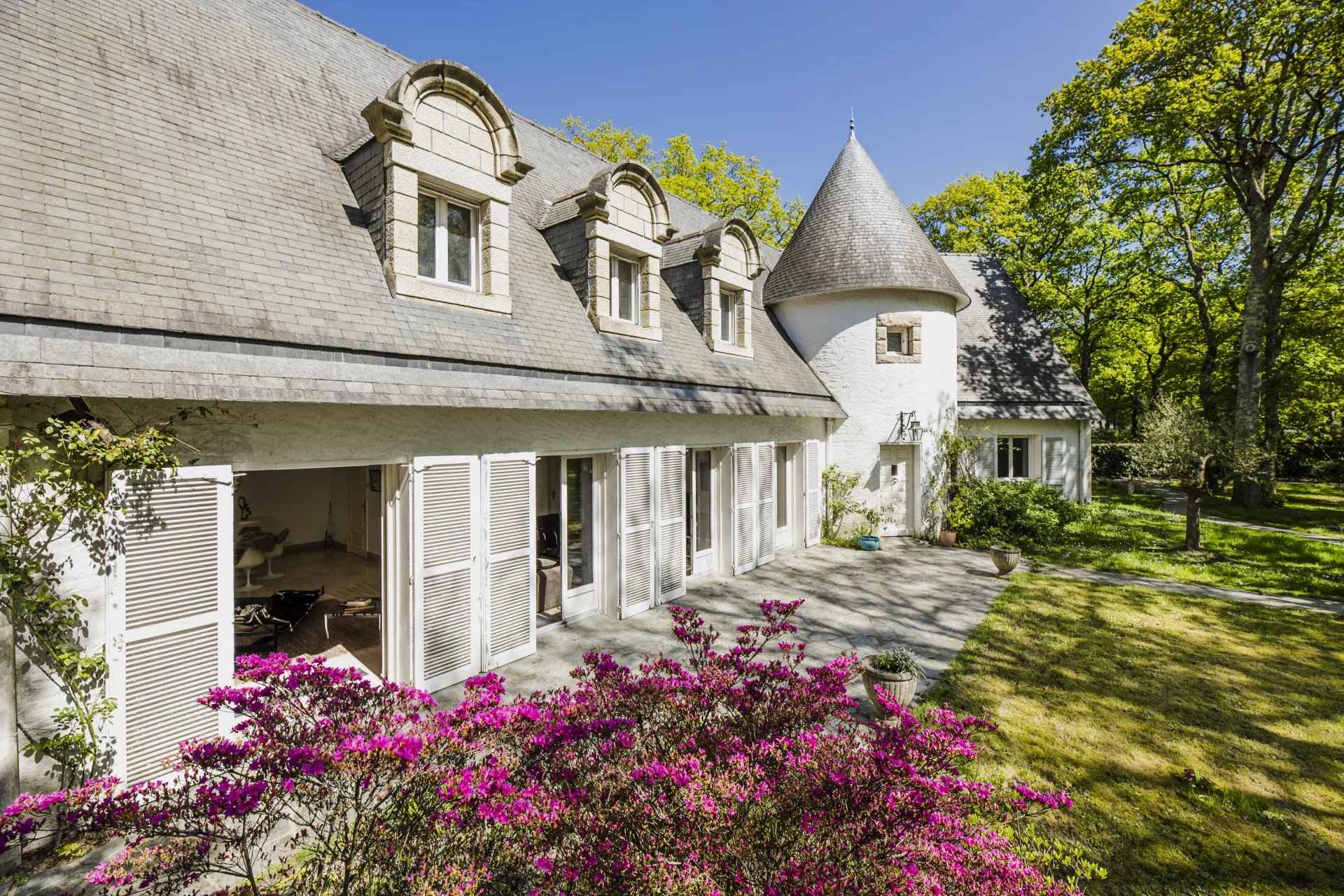 0afc54ca3778f926e2e4f2cf6ae07805 859ad4fefd 1920 original - Attribut alt par défaut.