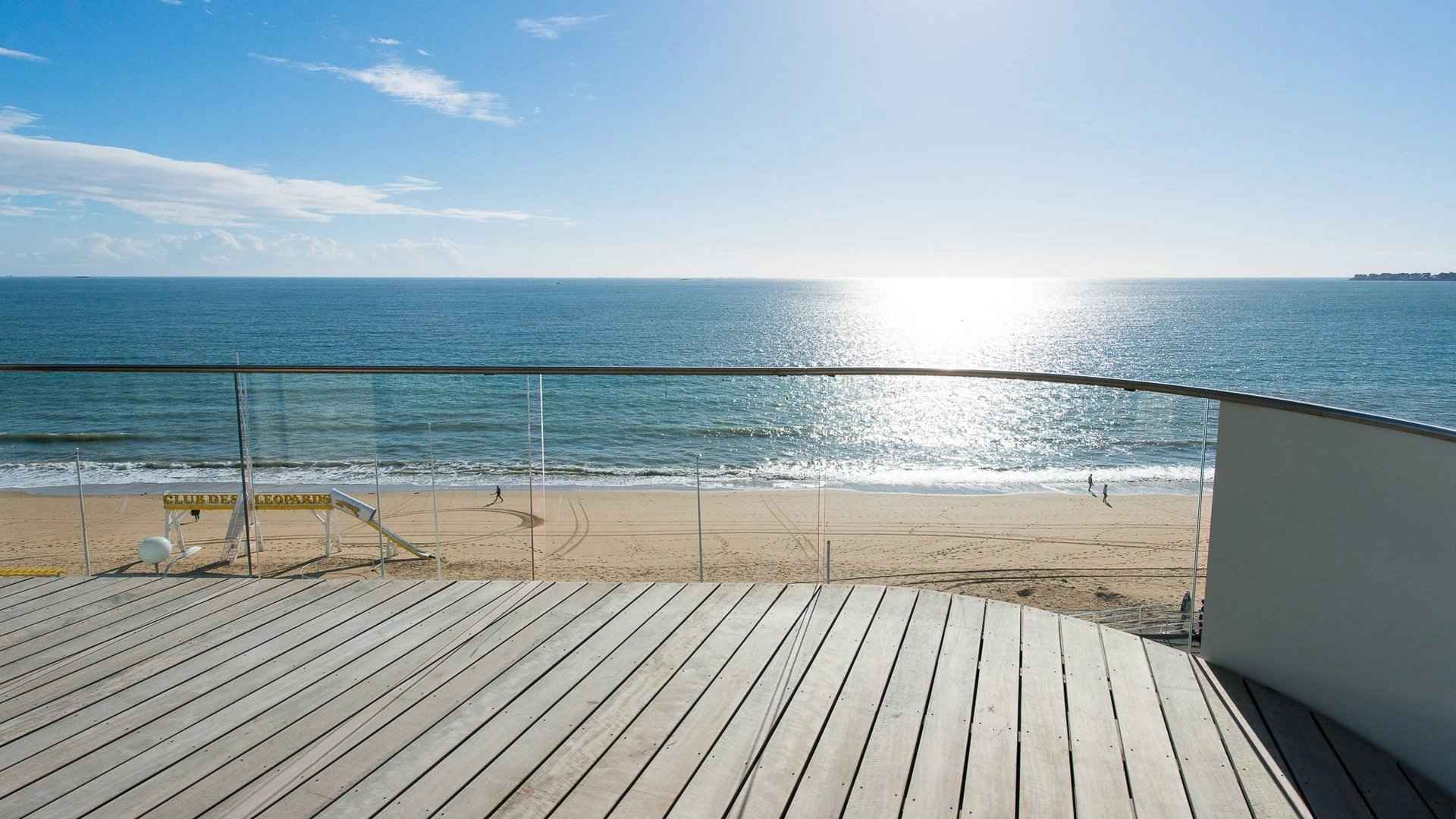 Picture 2861811 1 - Attribut alt par défaut.