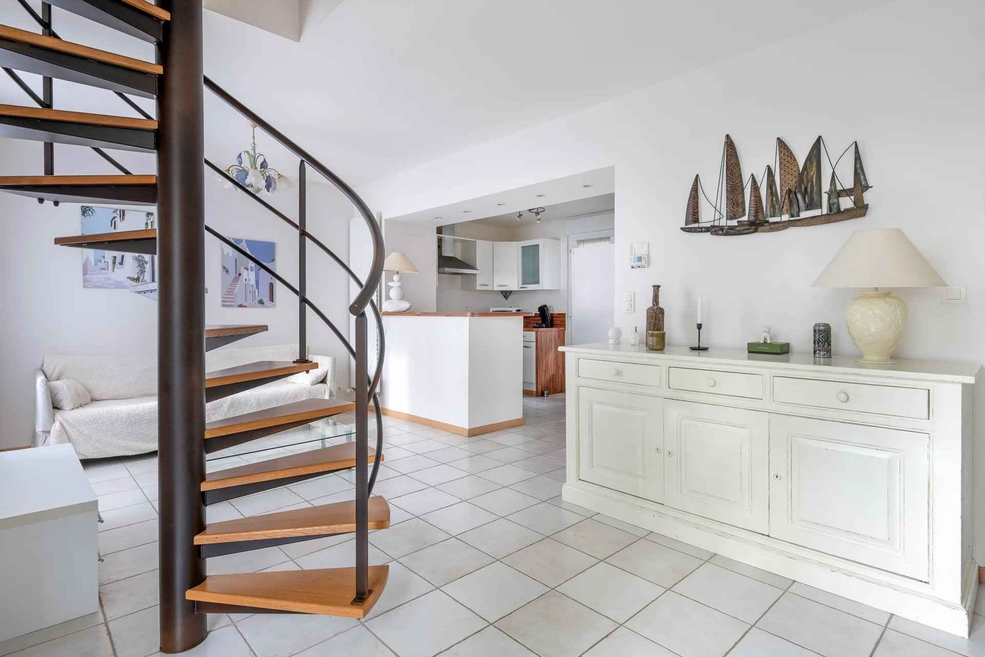 6879b07b07ae96497431ce418bb52a2f 5223ebc55f 1920 original - Attribut alt par défaut.