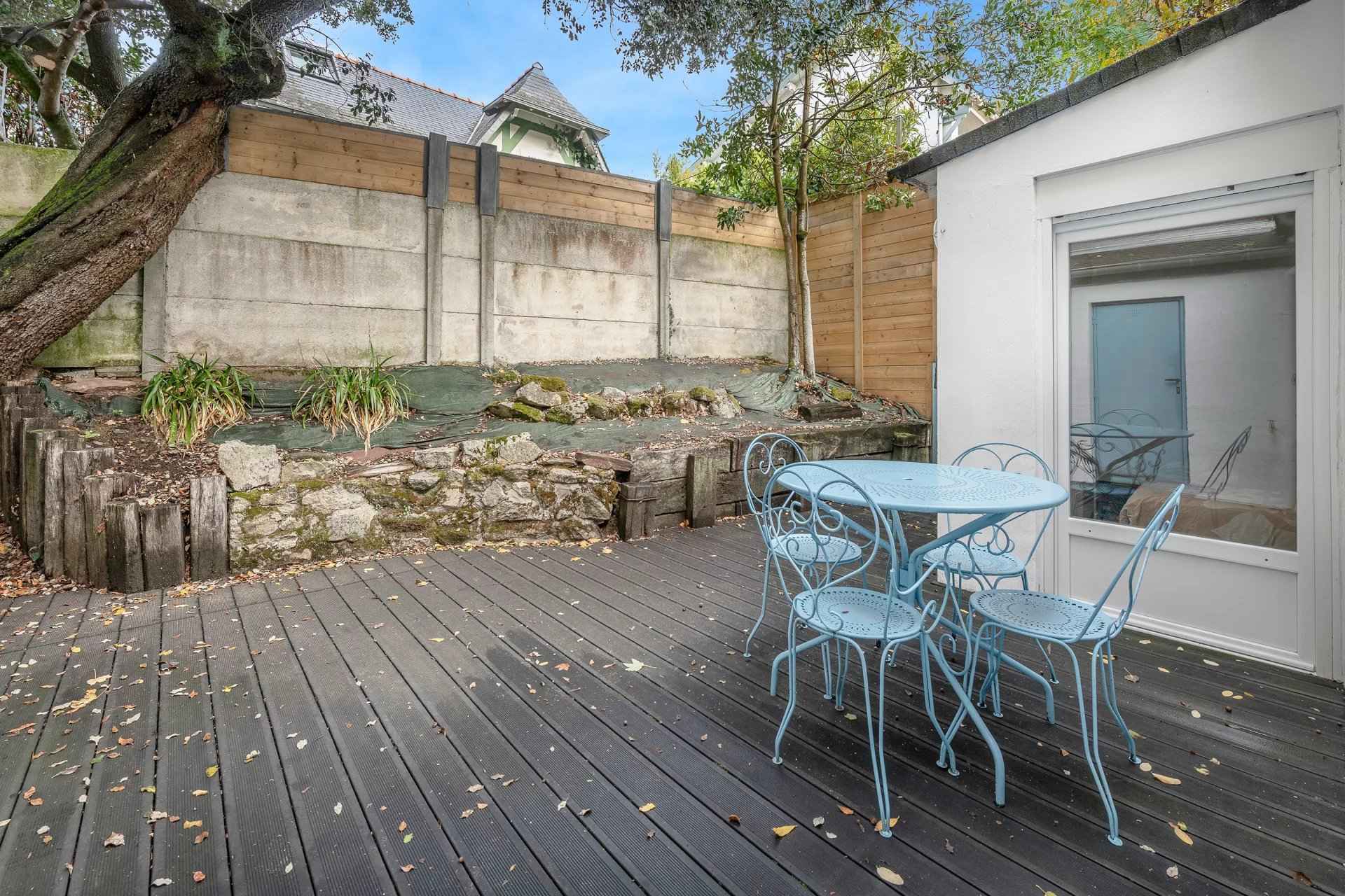 06dc1880be18c5e6e137ddf97b02b107 7e61f48be7 1920 original - Attribut alt par défaut.