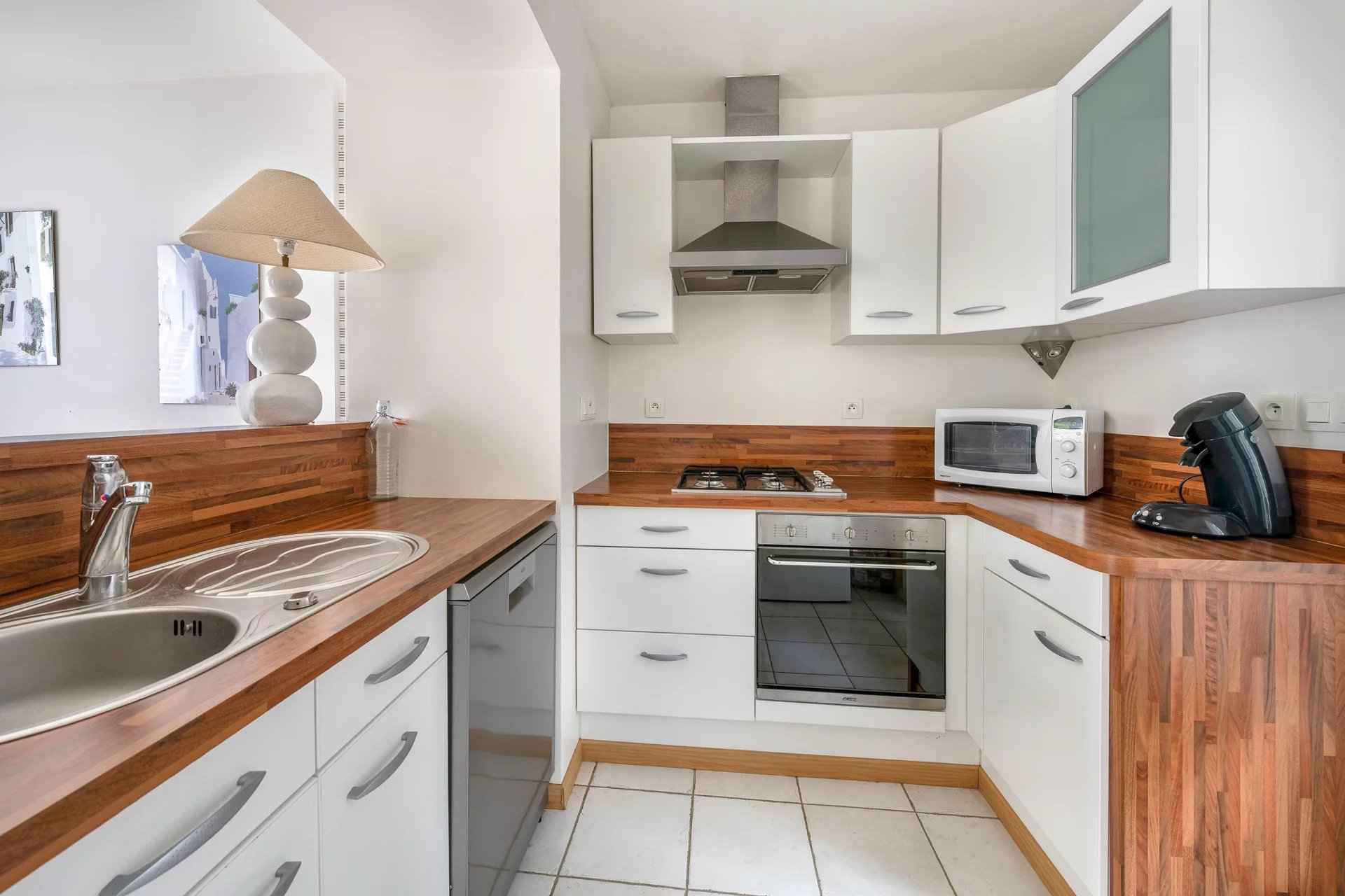 E979daae520f7c3c6dc240fc47aba01c f8c6f92280 1920 original - Attribut alt par défaut.