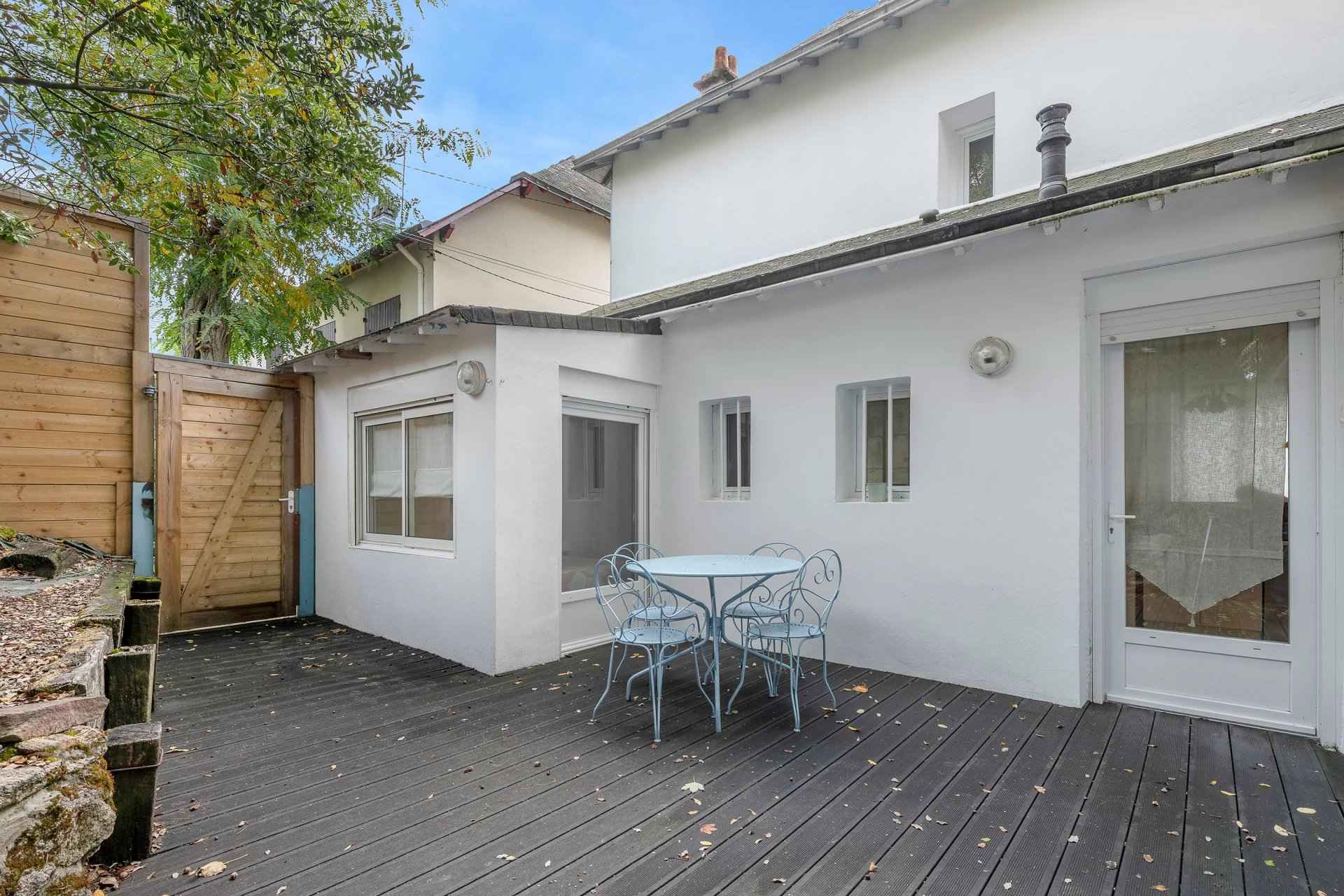 D84ecbc29c1db7f7acde6e5228d9ae8b c874e35da1 1920 original - Attribut alt par défaut.