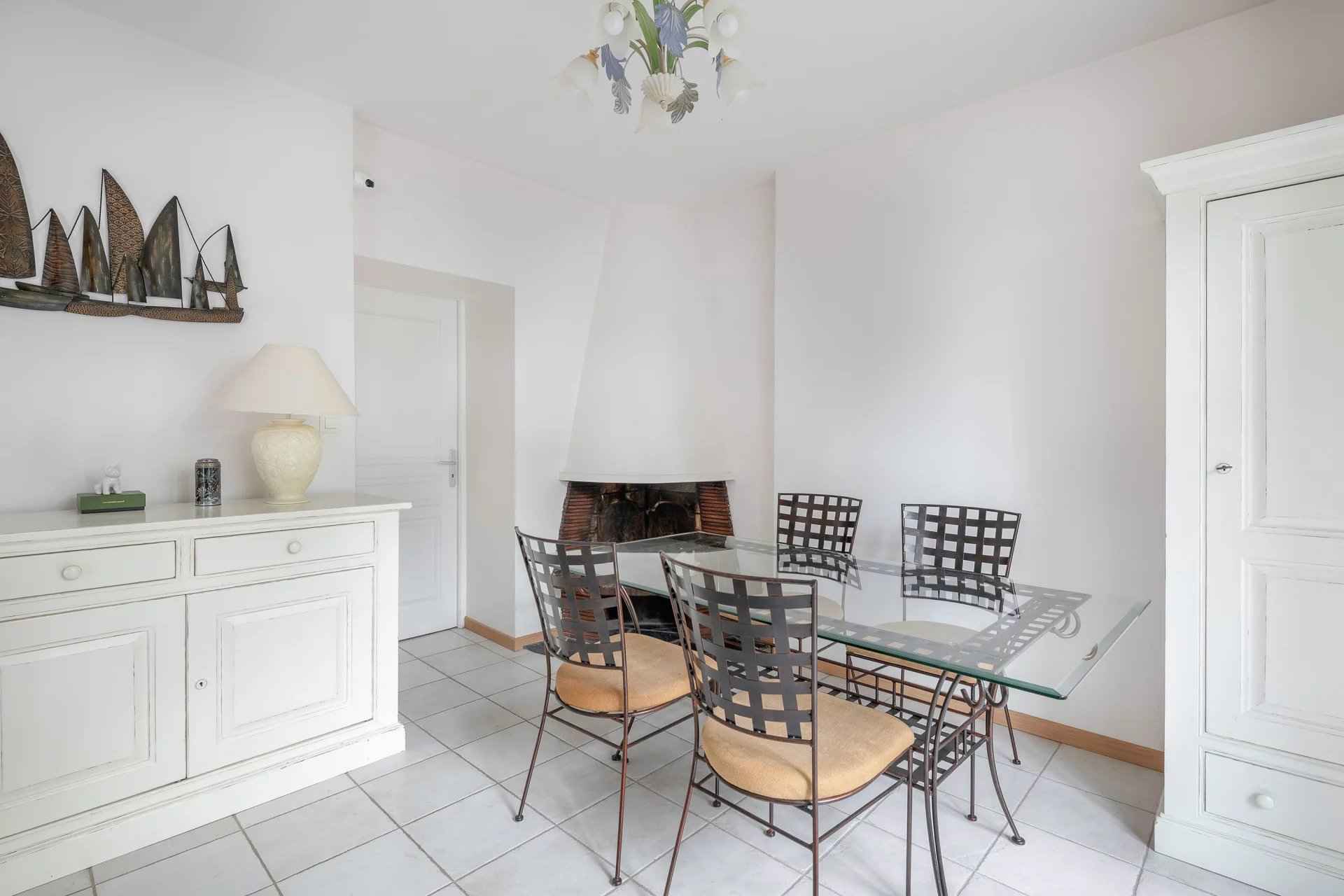 49a3d10b1b605ed5ffcf5c18079ea4d4 644f95e895 1920 original - Attribut alt par défaut.