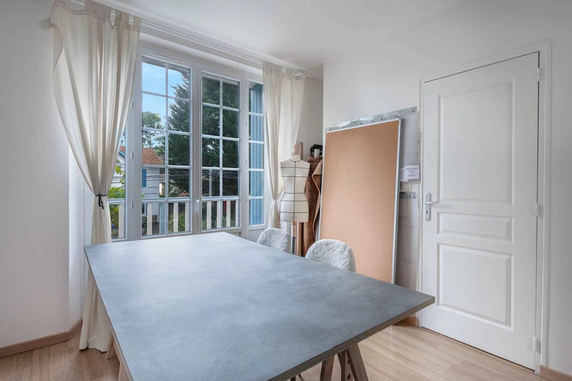 12945c9aec9760b35d31c2e0b6280849 1bfc69669e 1920 original - Attribut alt par défaut.