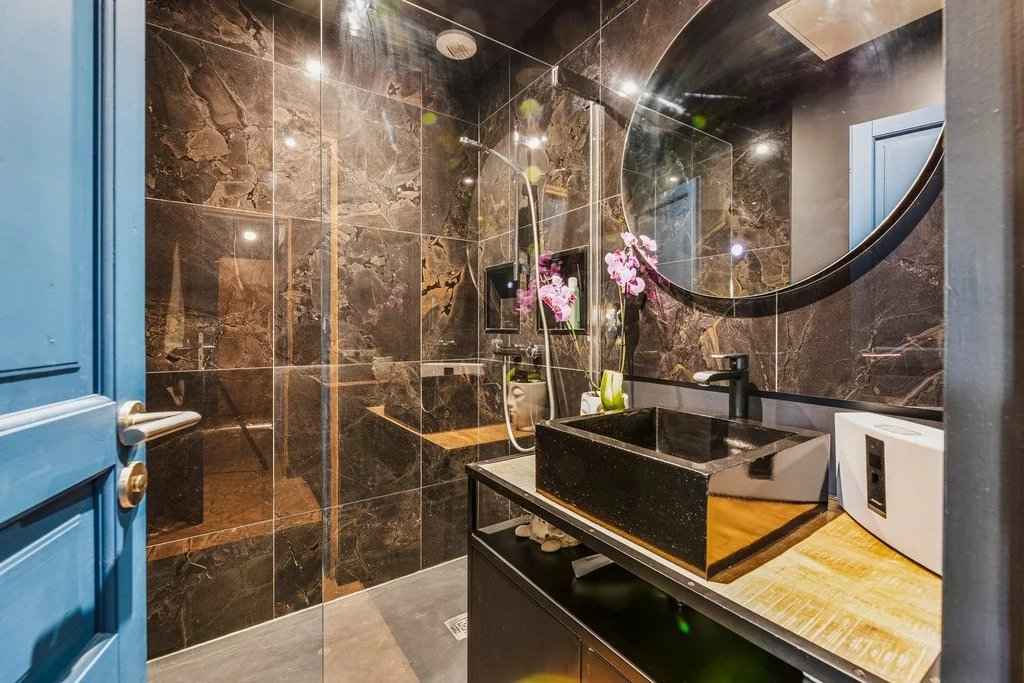 Appartement haut de gamme La Baule