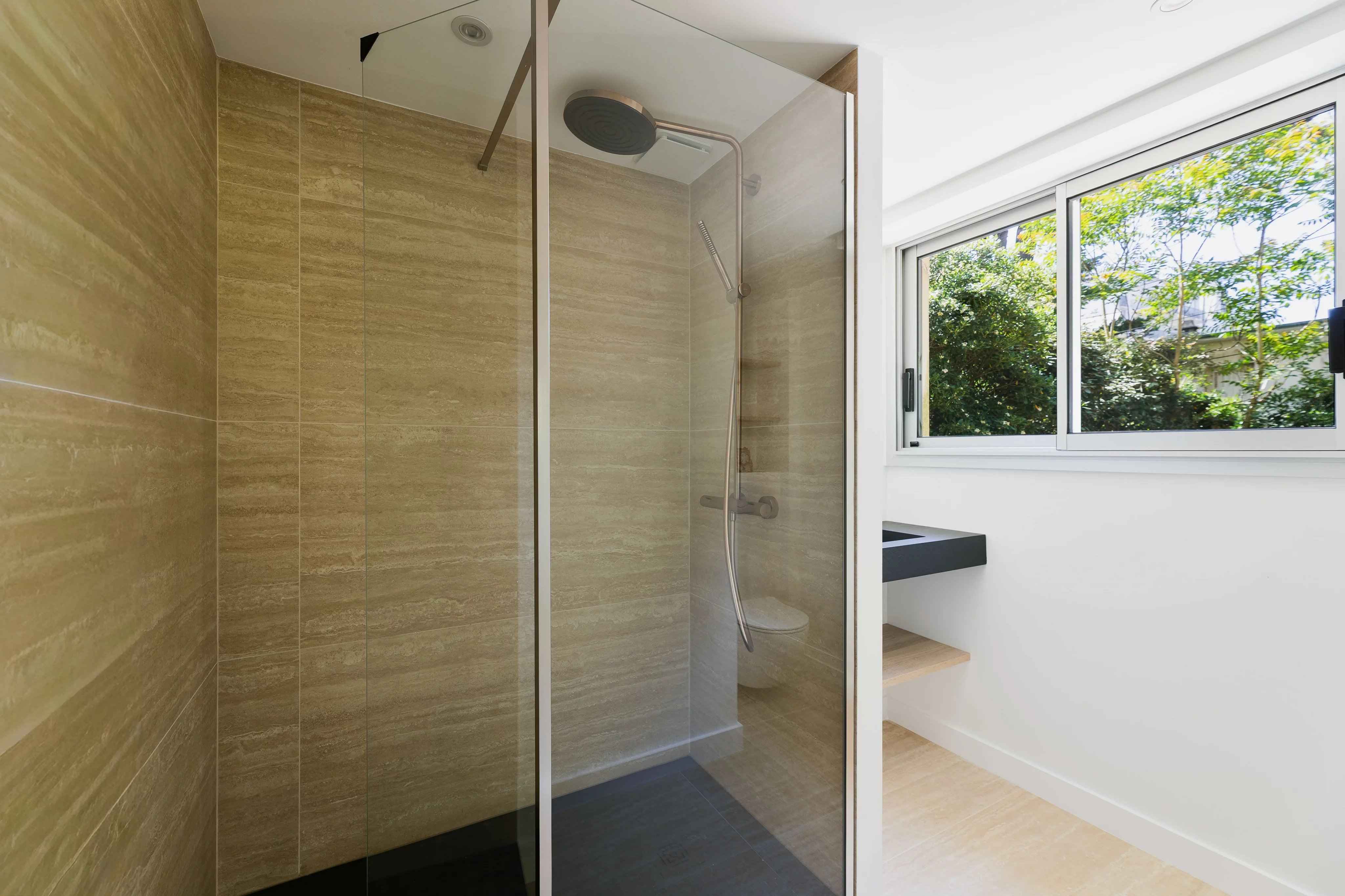 Appartement La Baule Les Arbres