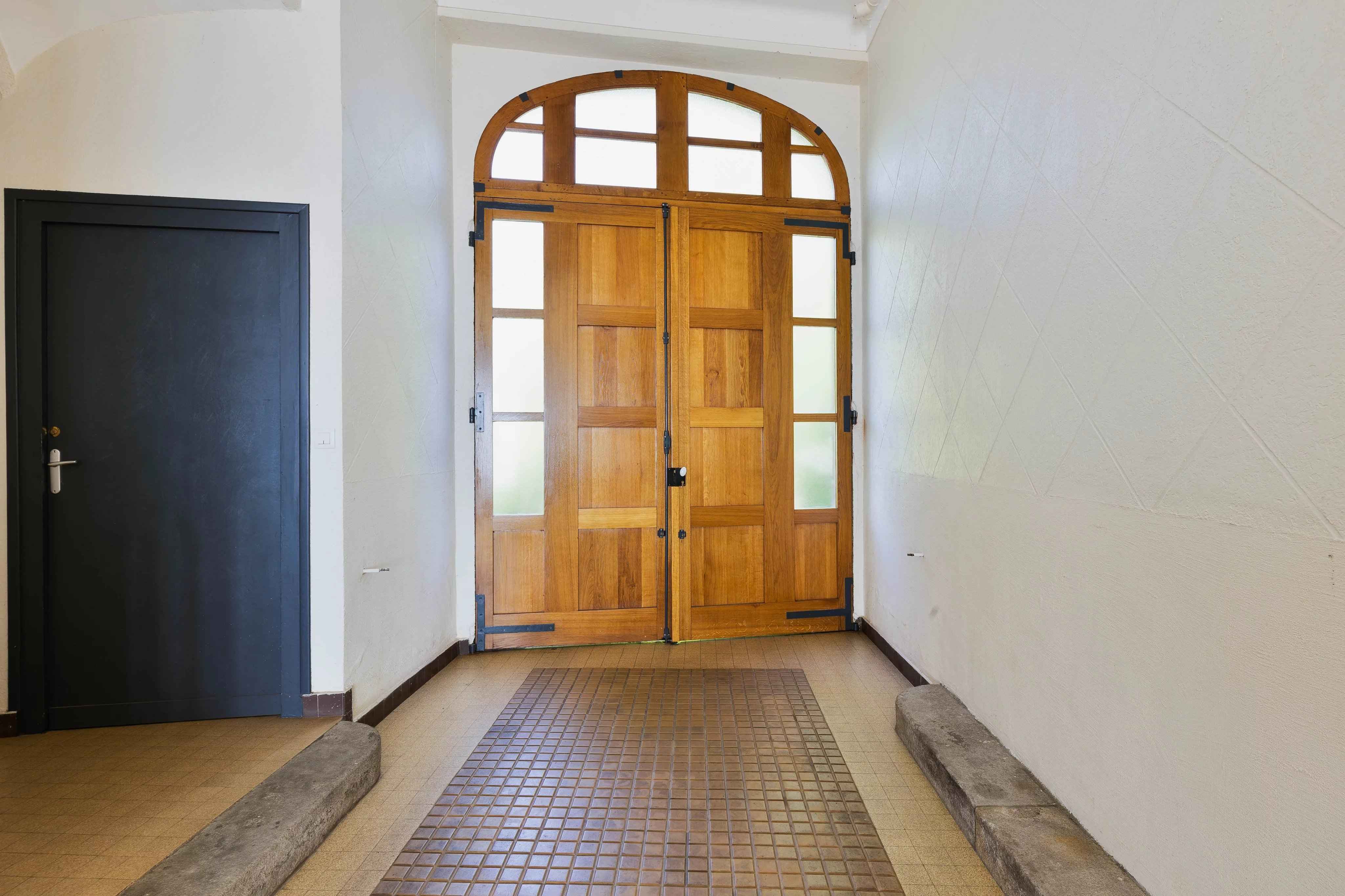 Appartement Plage de Saint Nazaire