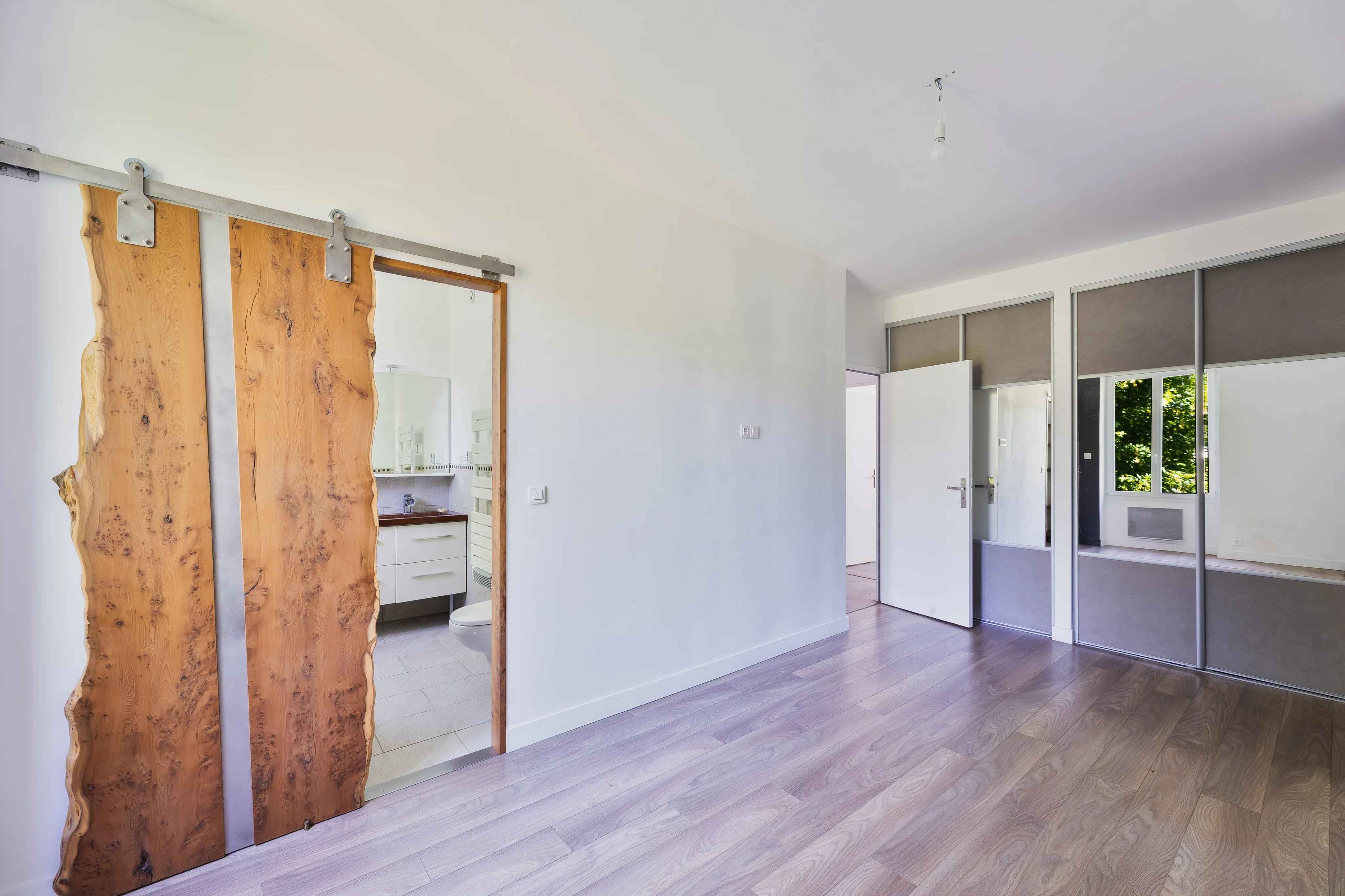 T3 à vendre Saint Nazaire