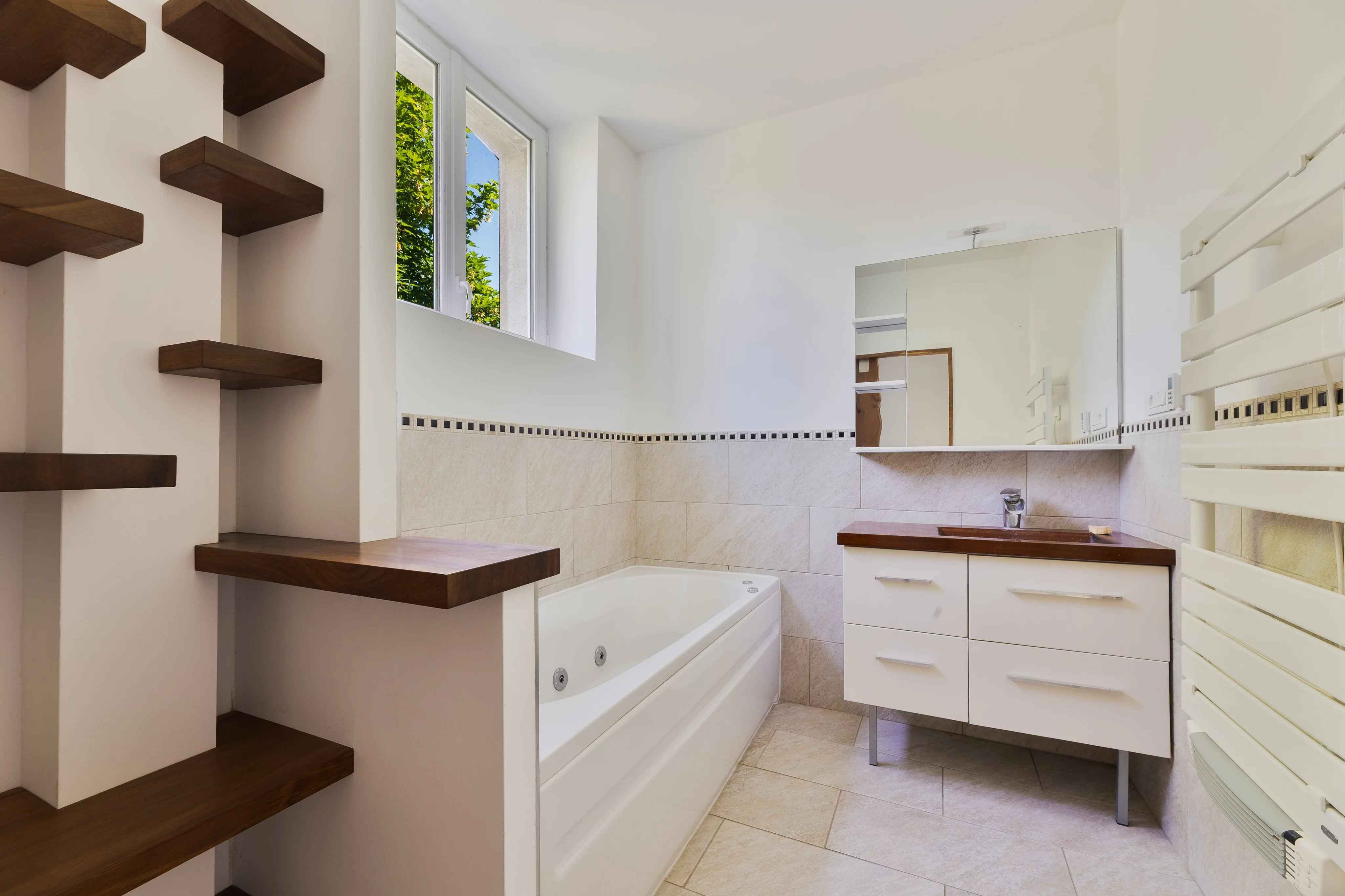 Immobilier Saint Nazaire