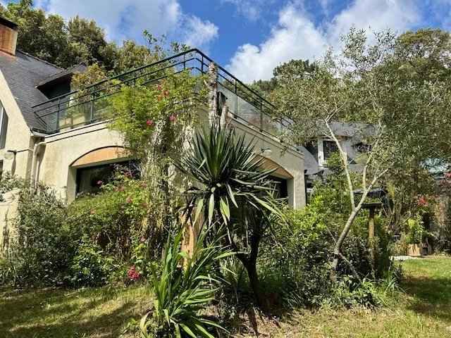 Maison avec jardin Pornichet