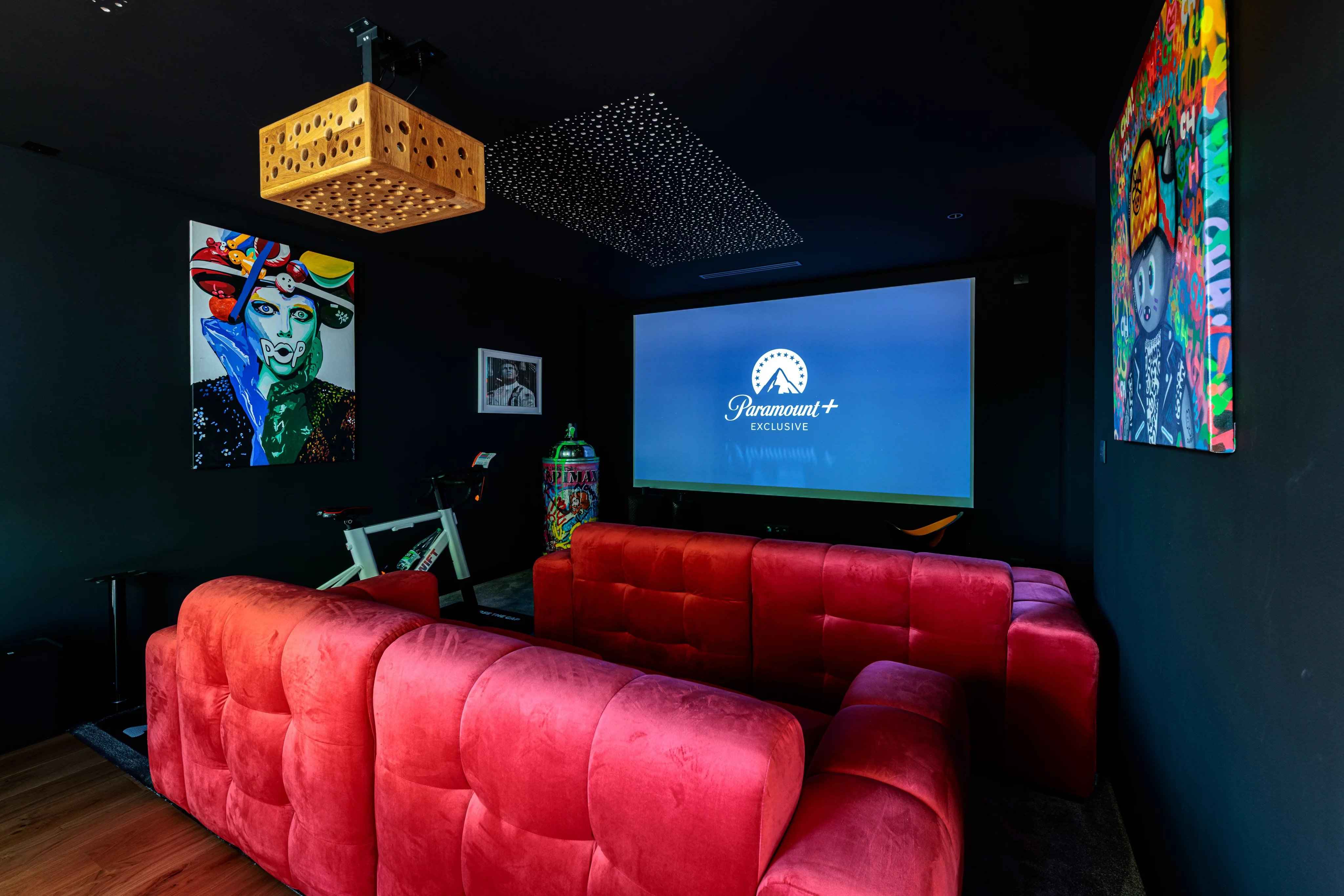 101f8a94f24c2a5b55b64c4f39e463e4 be9d02d44d 4096 original - Attribut alt par défaut.